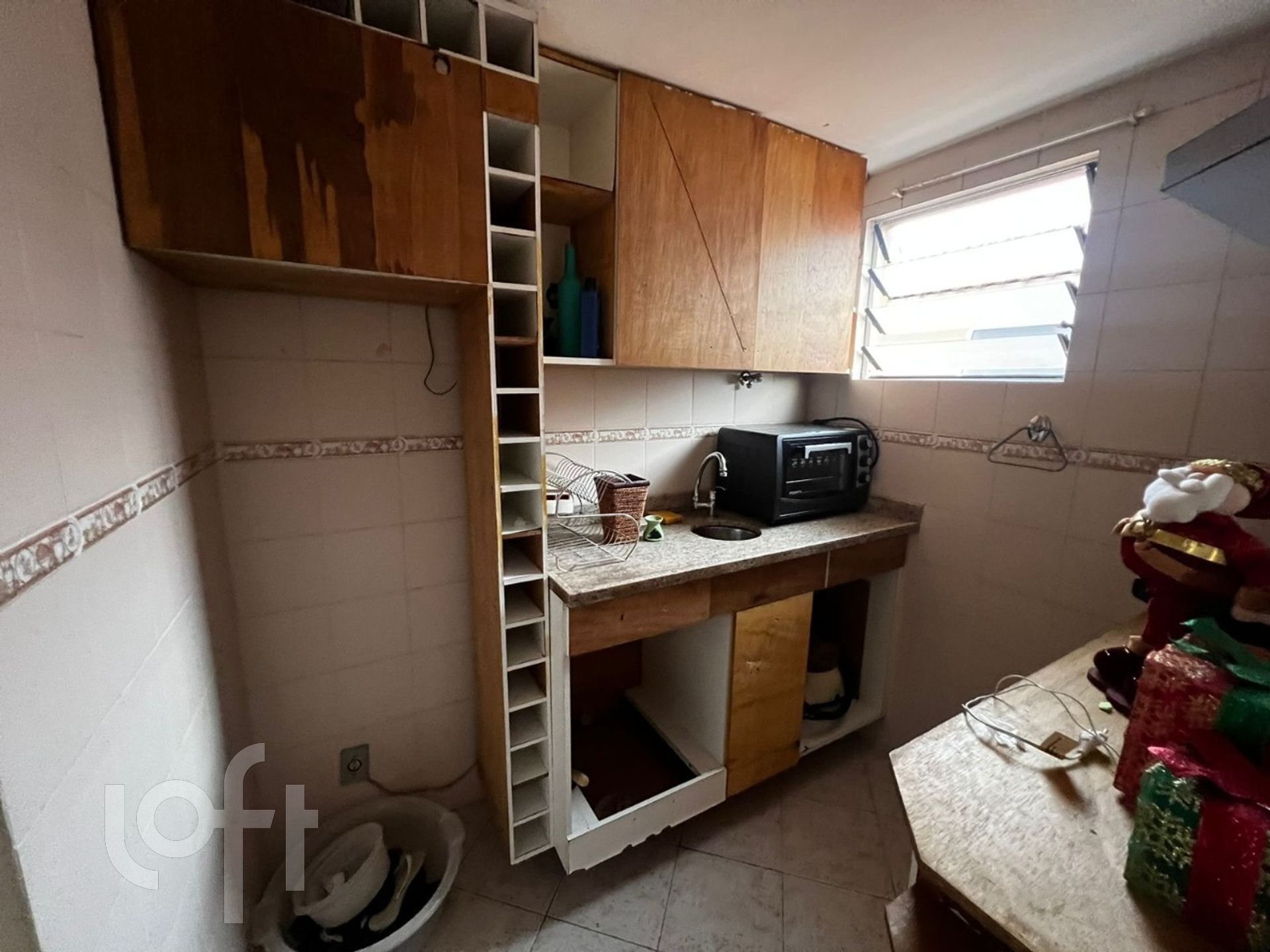 Casa à venda com 4 quartos, 180m² - Foto 20