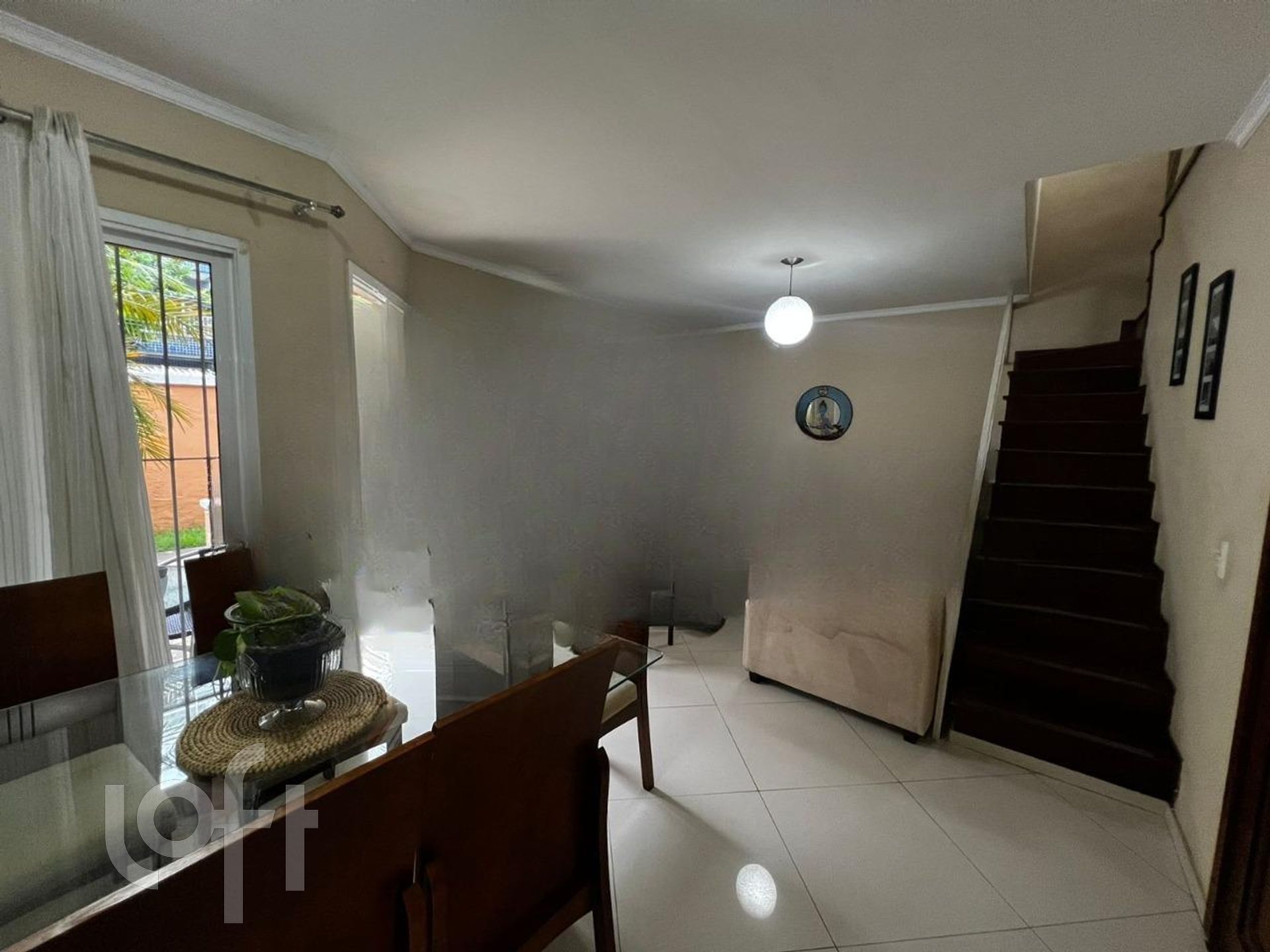 Casa à venda com 4 quartos, 180m² - Foto 7