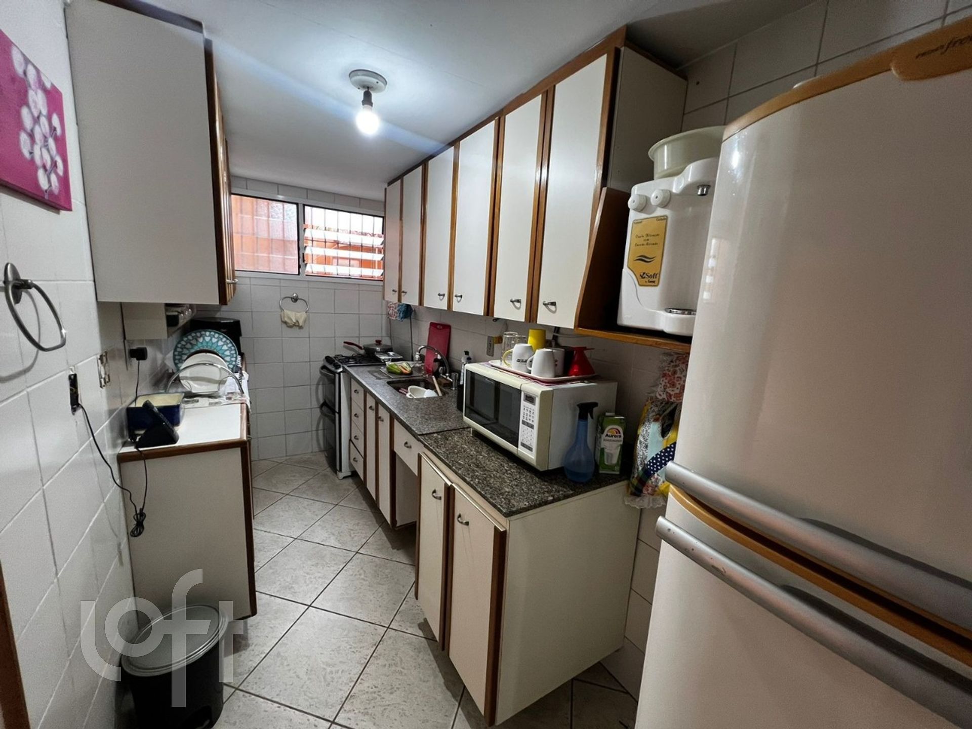 Casa à venda com 4 quartos, 180m² - Foto 19