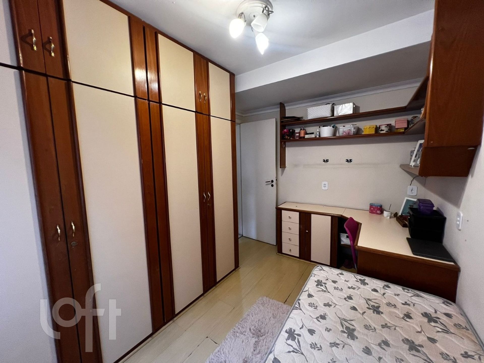 Casa à venda com 4 quartos, 180m² - Foto 16