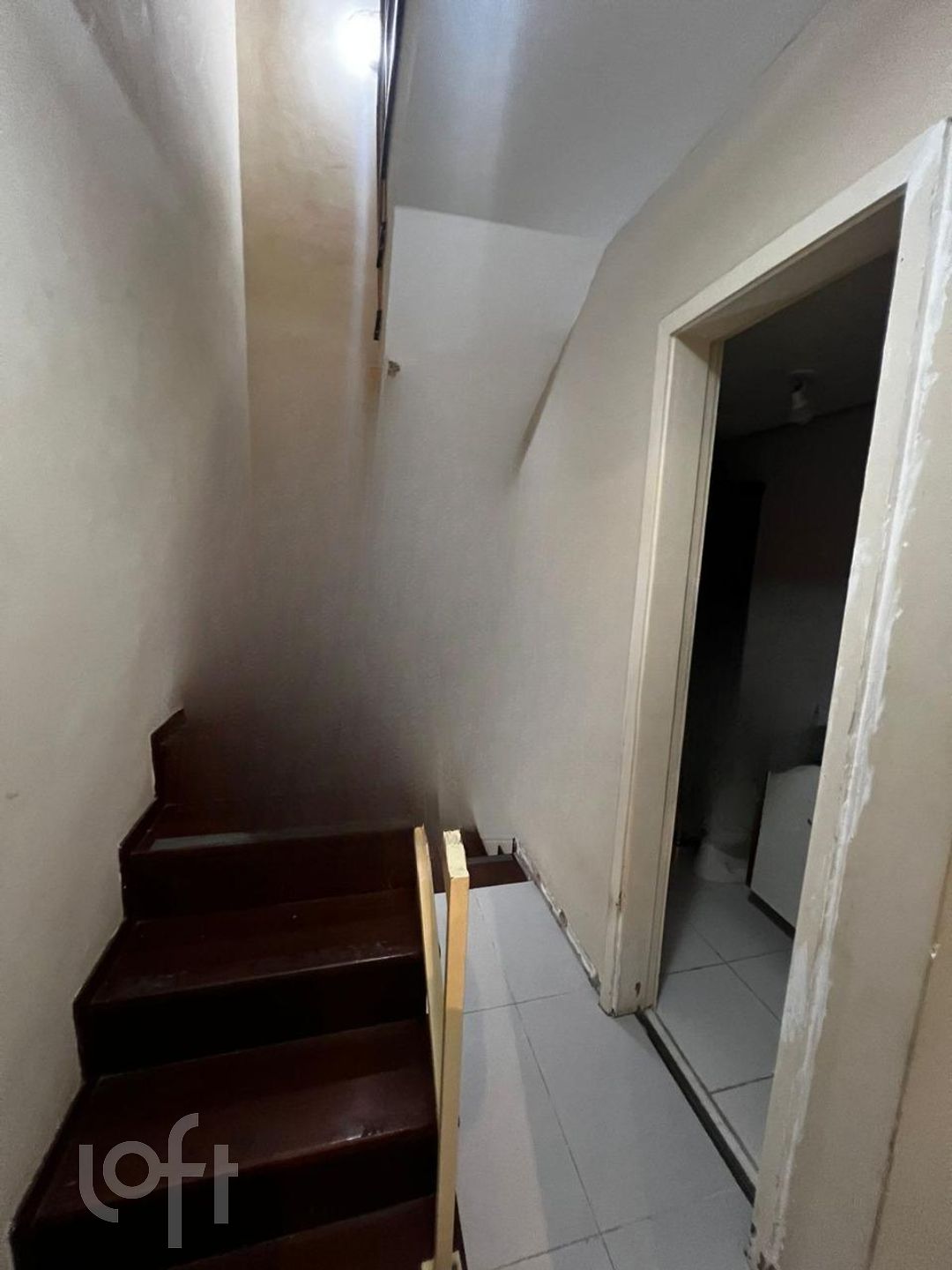 Casa à venda com 4 quartos, 180m² - Foto 18