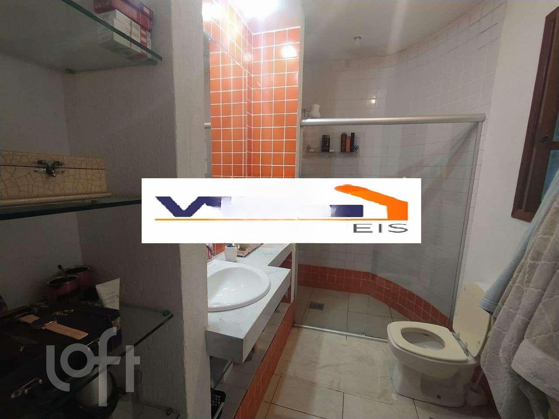 Casa de Condomínio à venda com 3 quartos, 437m² - Foto 10