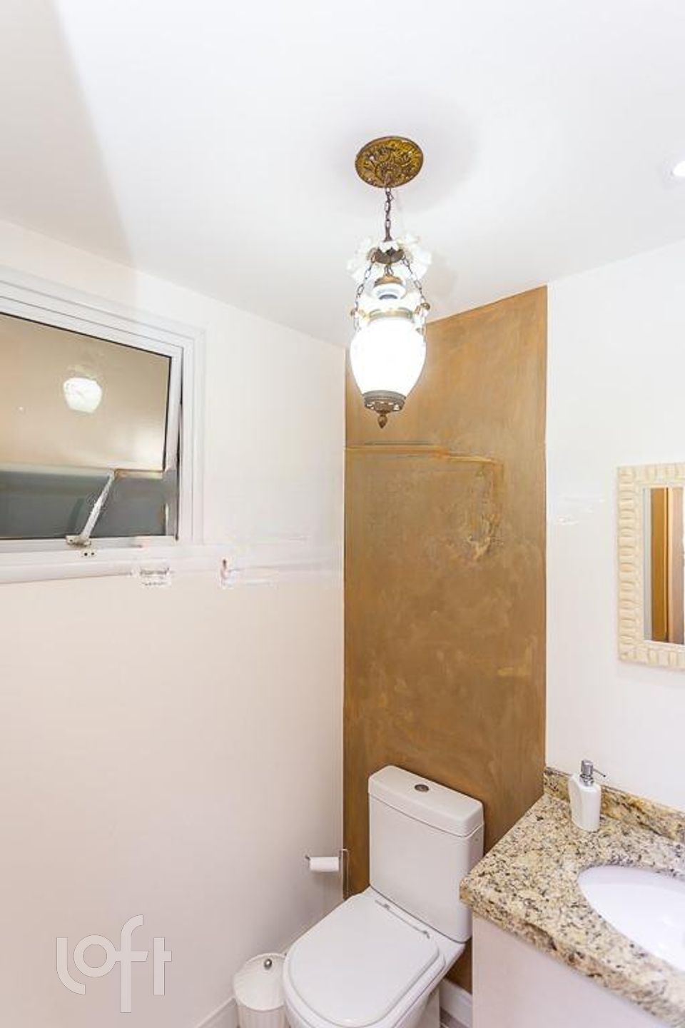 Imagem da propriedade 31