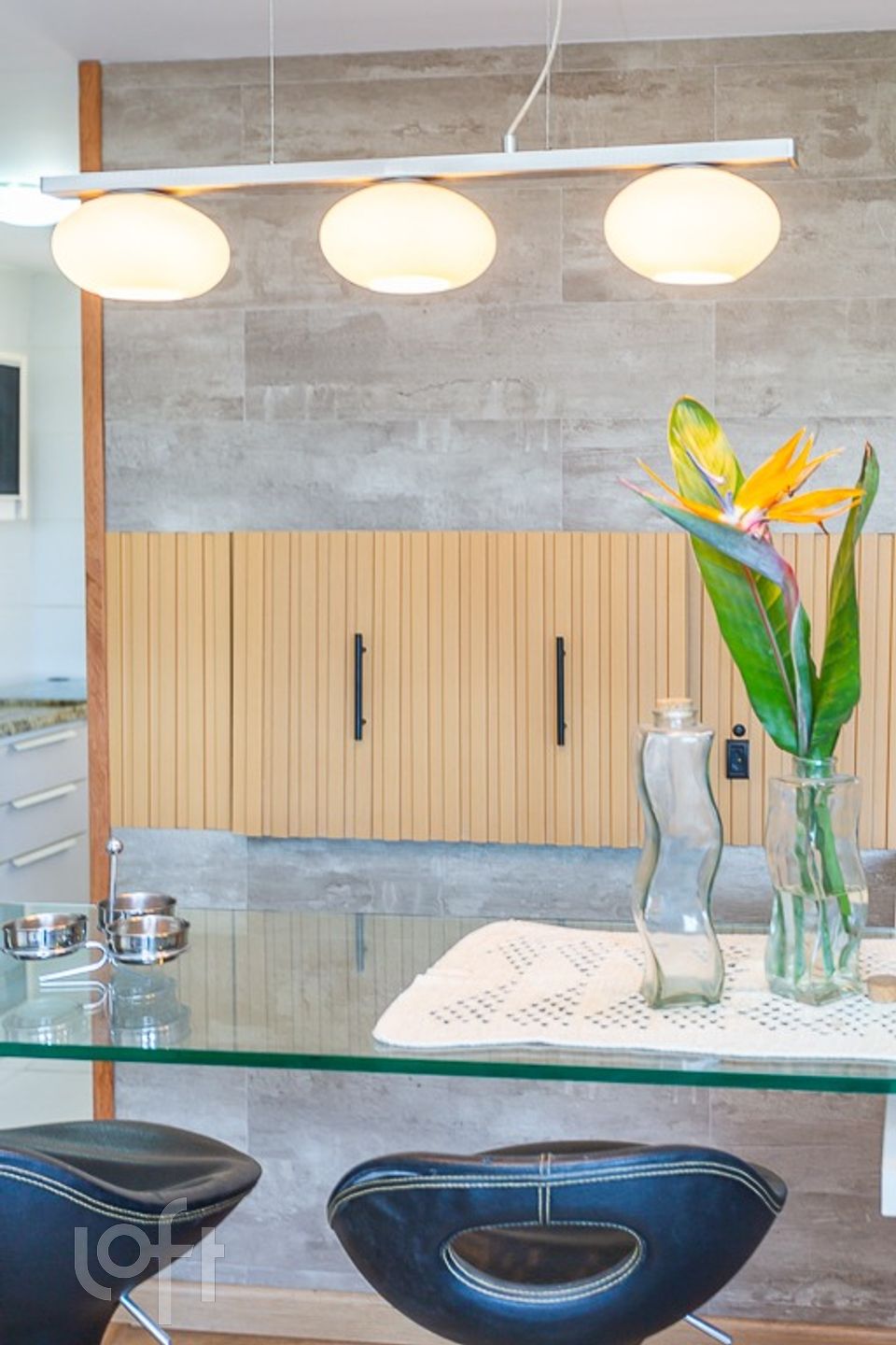 Imagem da propriedade 10