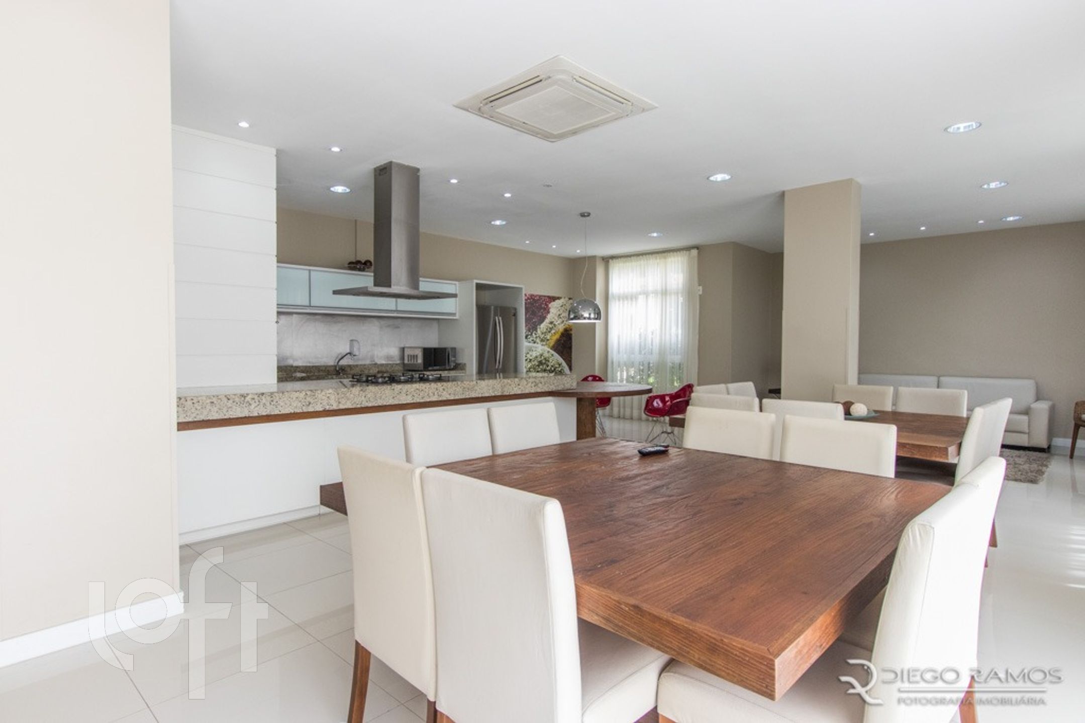 Imagem da propriedade 59