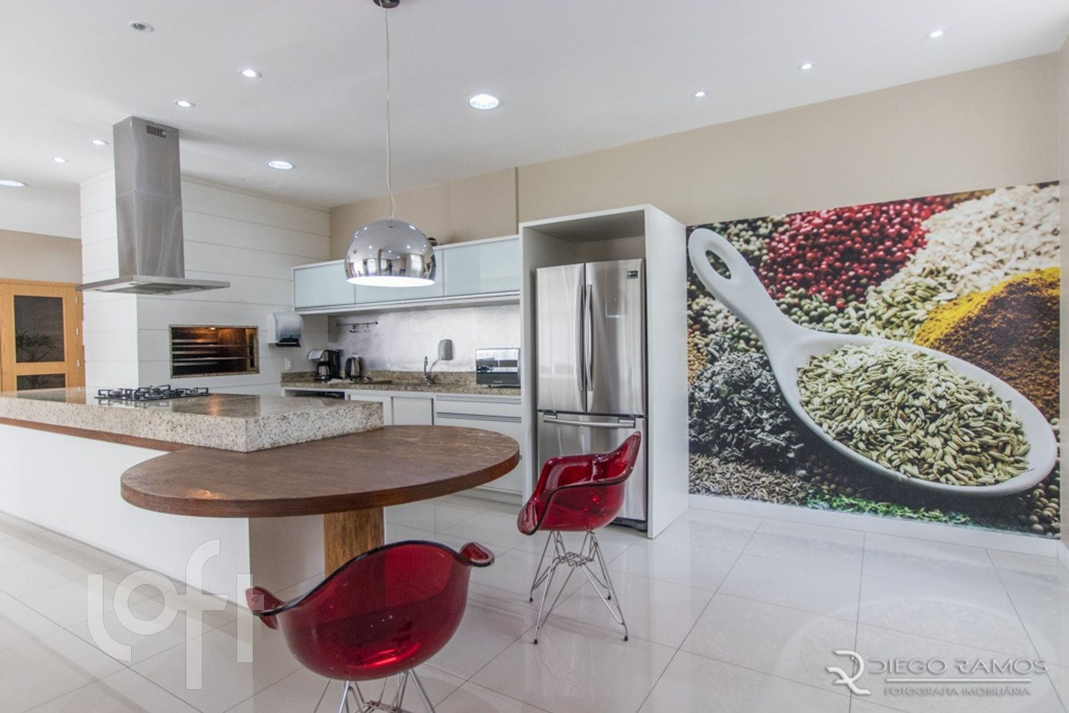 Imagem da propriedade 60