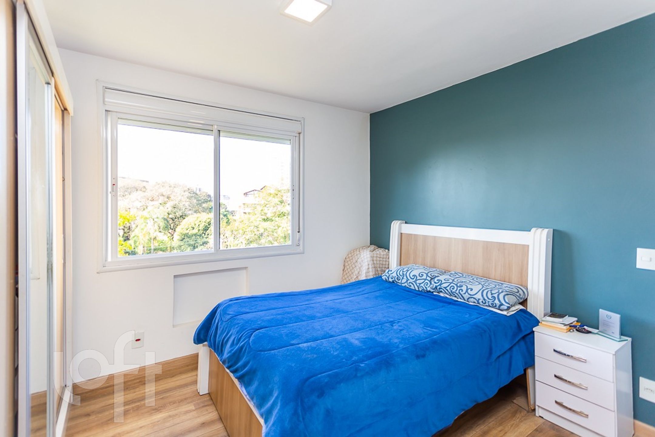 Imagem da propriedade 17