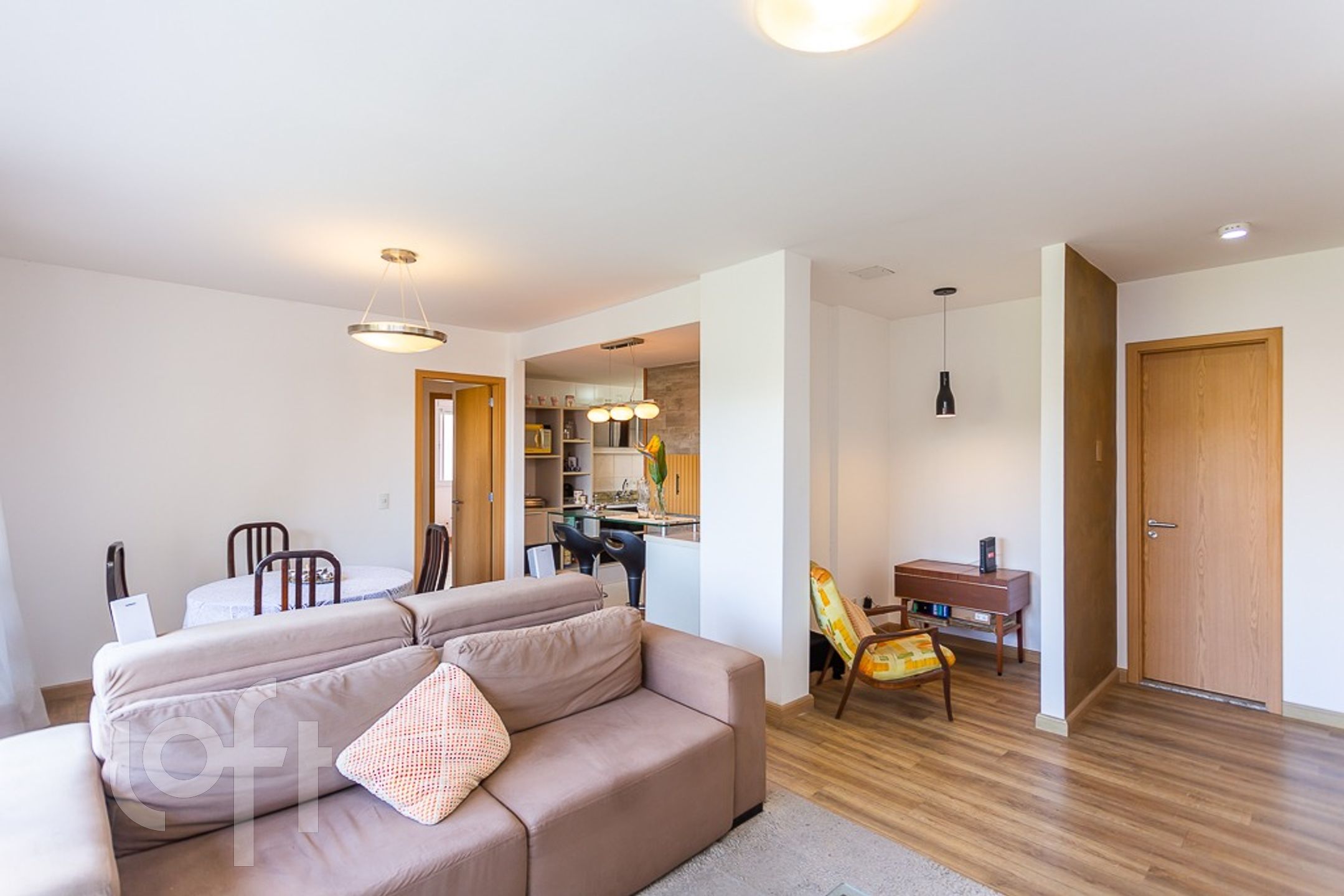 Imagem da propriedade 8