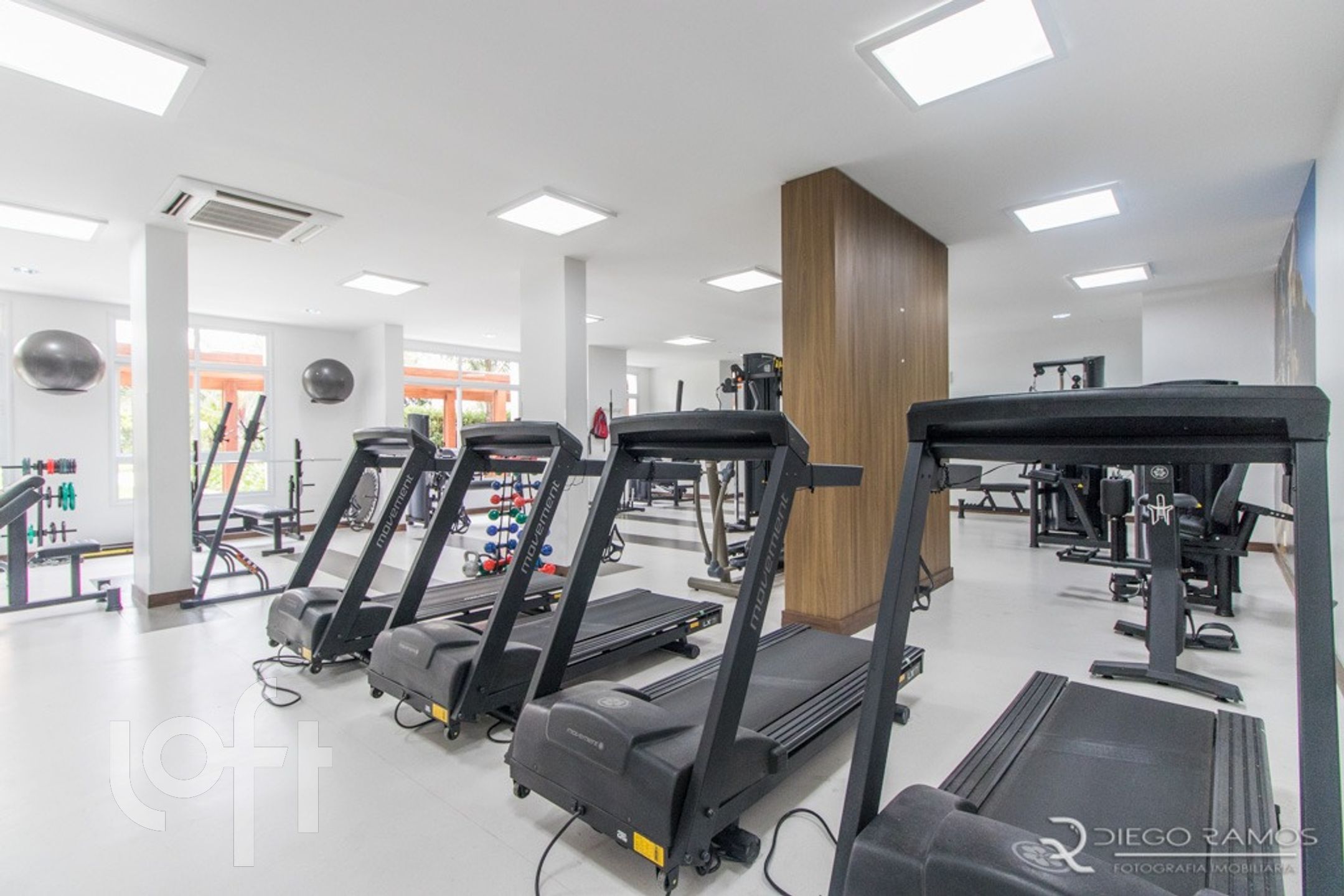 Imagem da propriedade 64