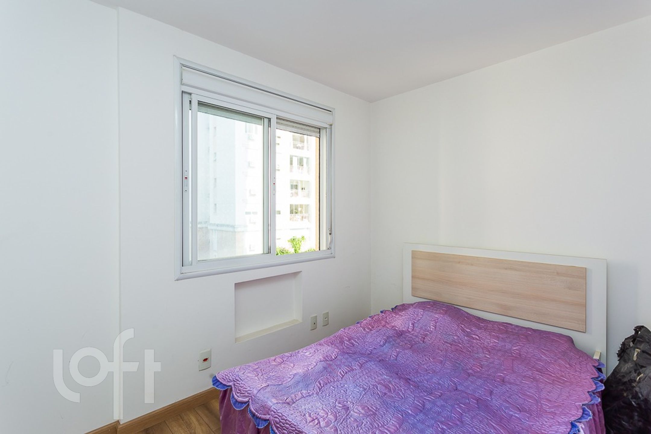 Imagem da propriedade 23