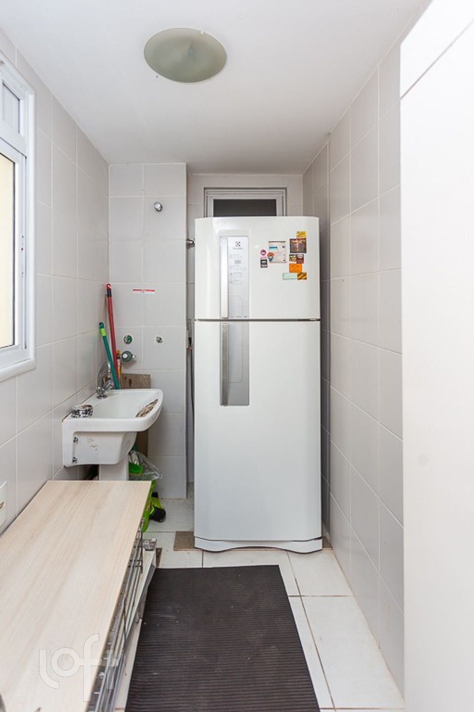 Imagem da propriedade 28