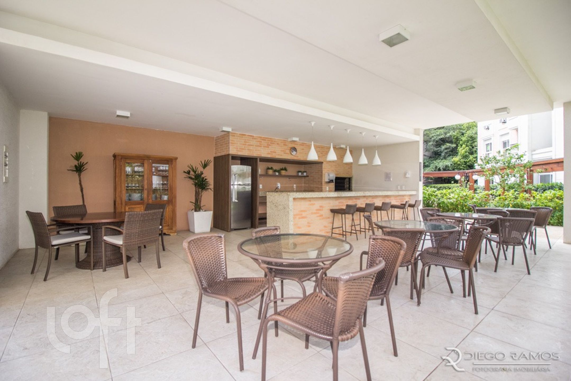 Imagem da propriedade 47