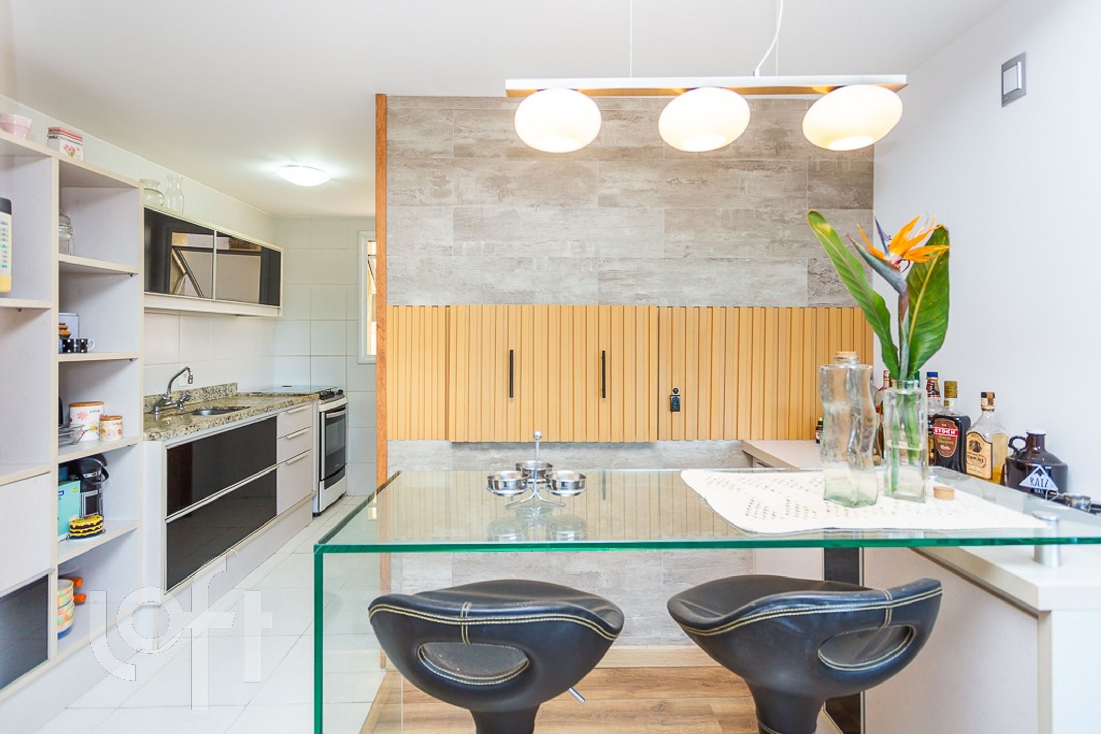 Imagem da propriedade 9