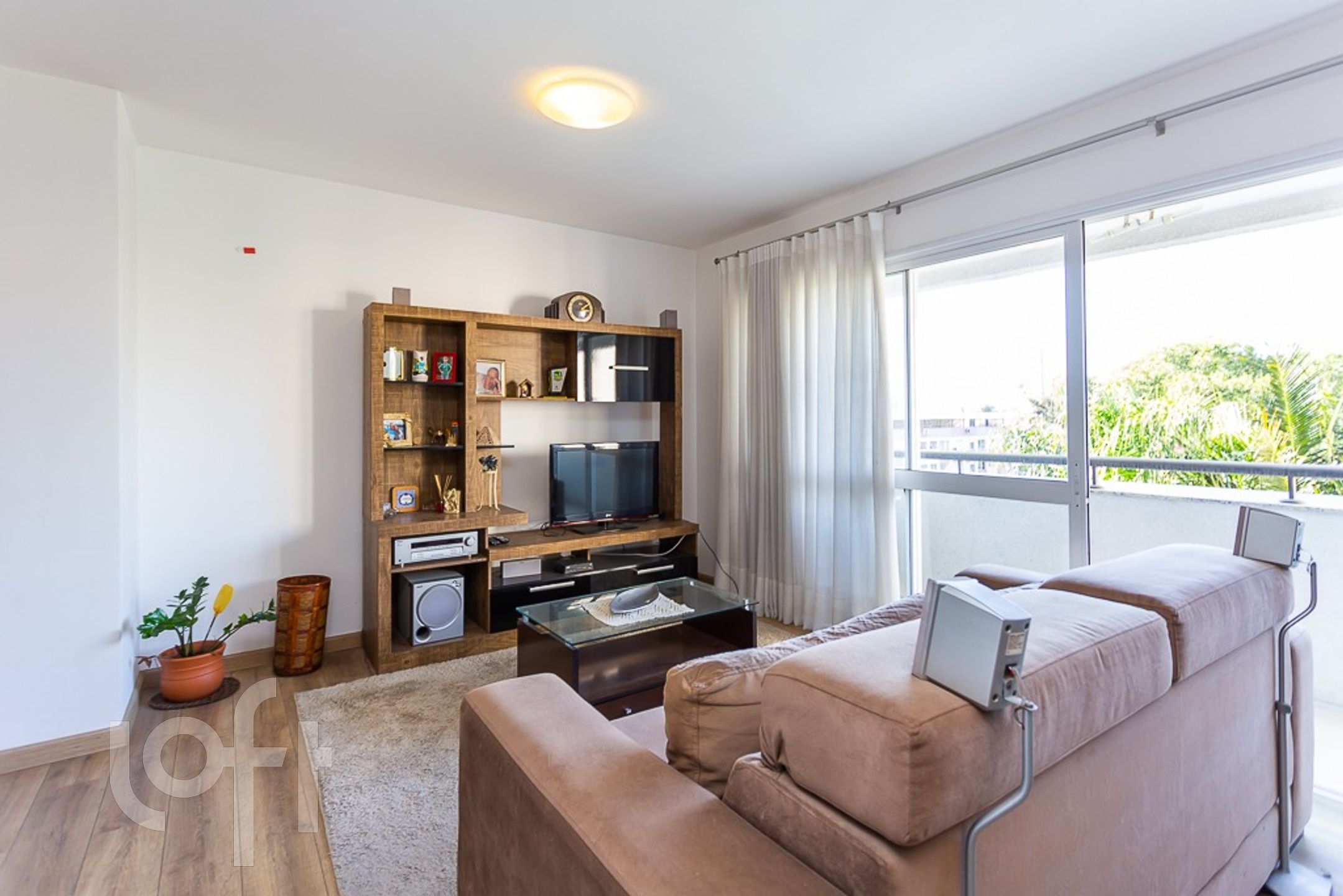 Imagem da propriedade 7