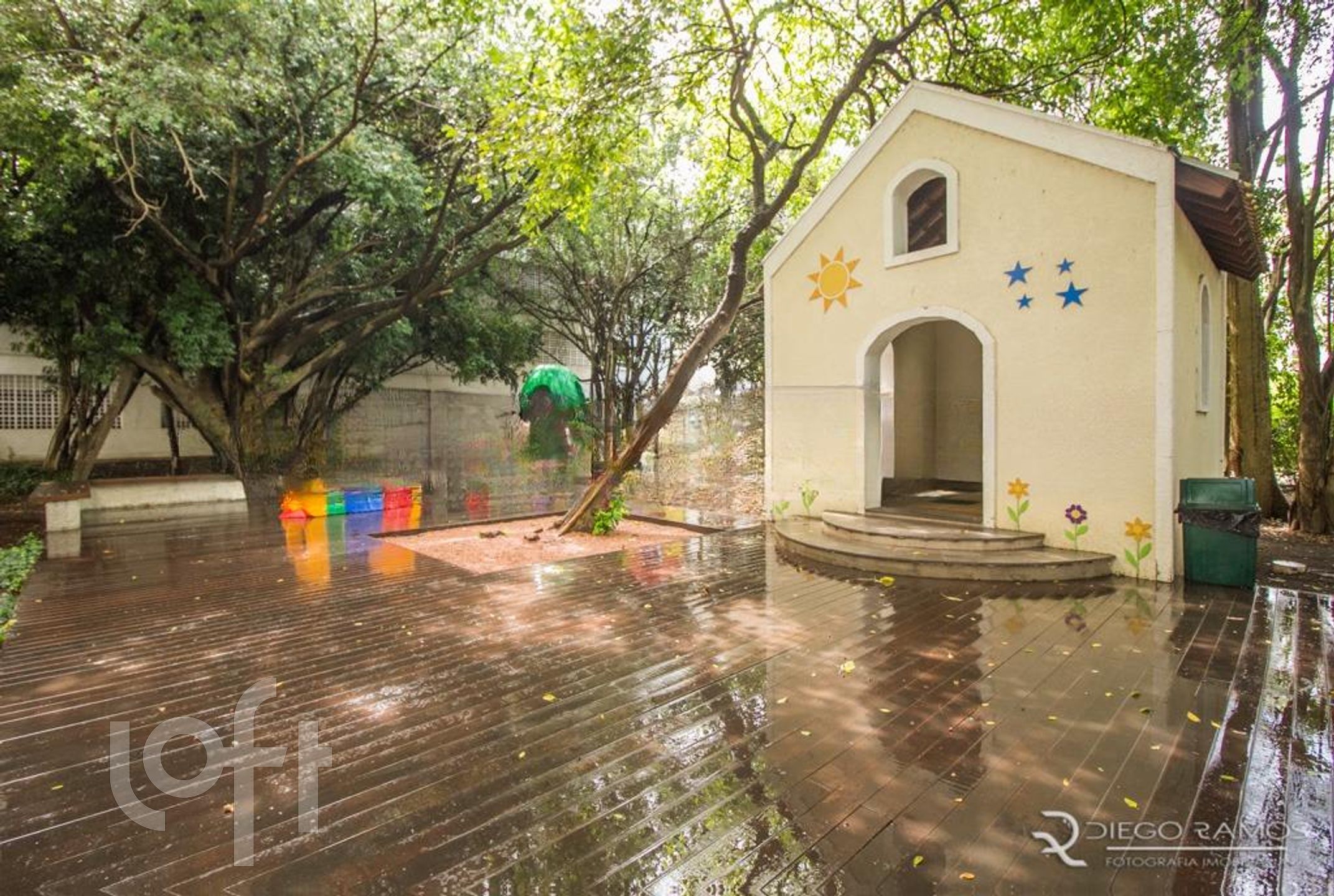 Imagem da propriedade 52