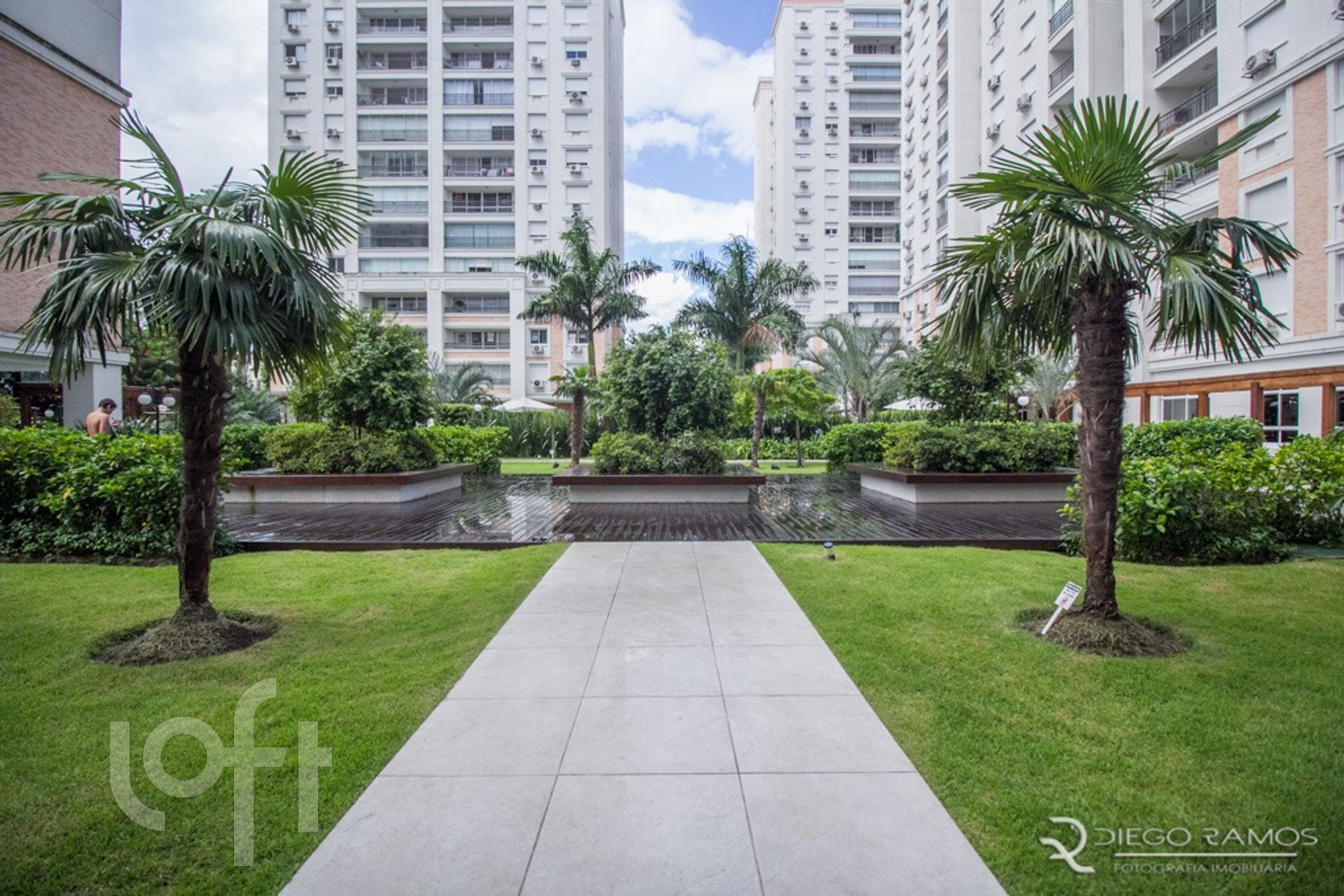 Imagem da propriedade 49