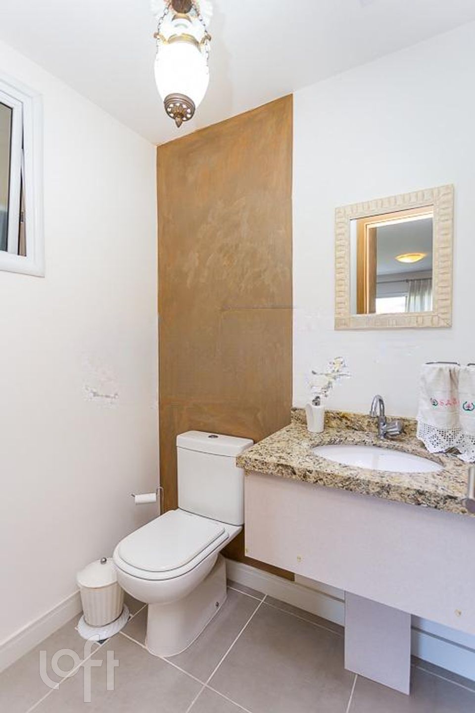 Imagem da propriedade 30