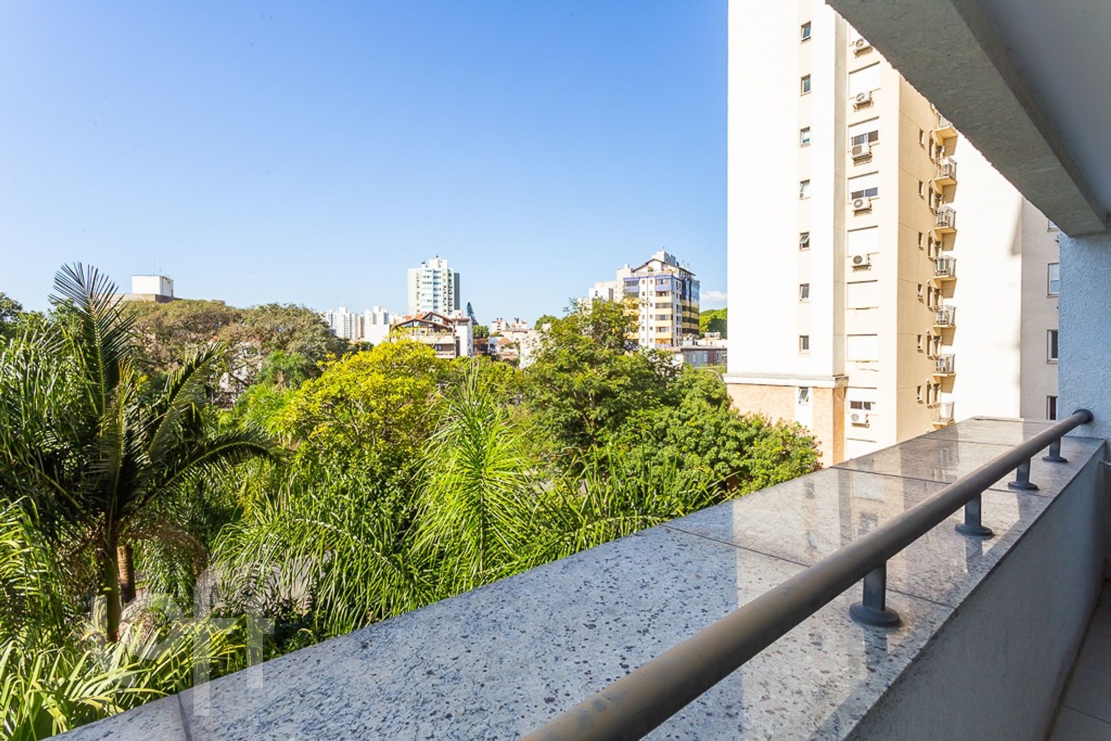 Imagem da propriedade 5