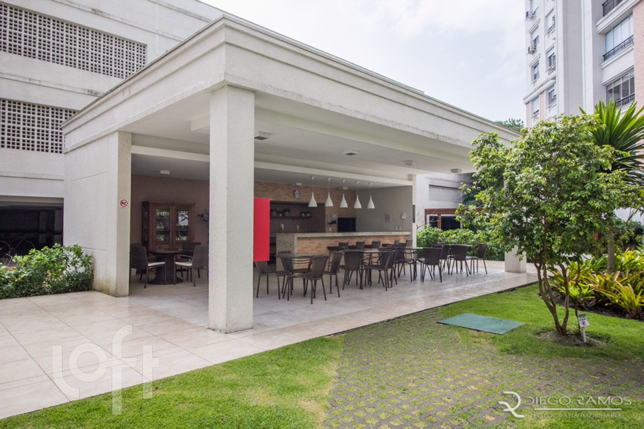 Imagem da propriedade 46