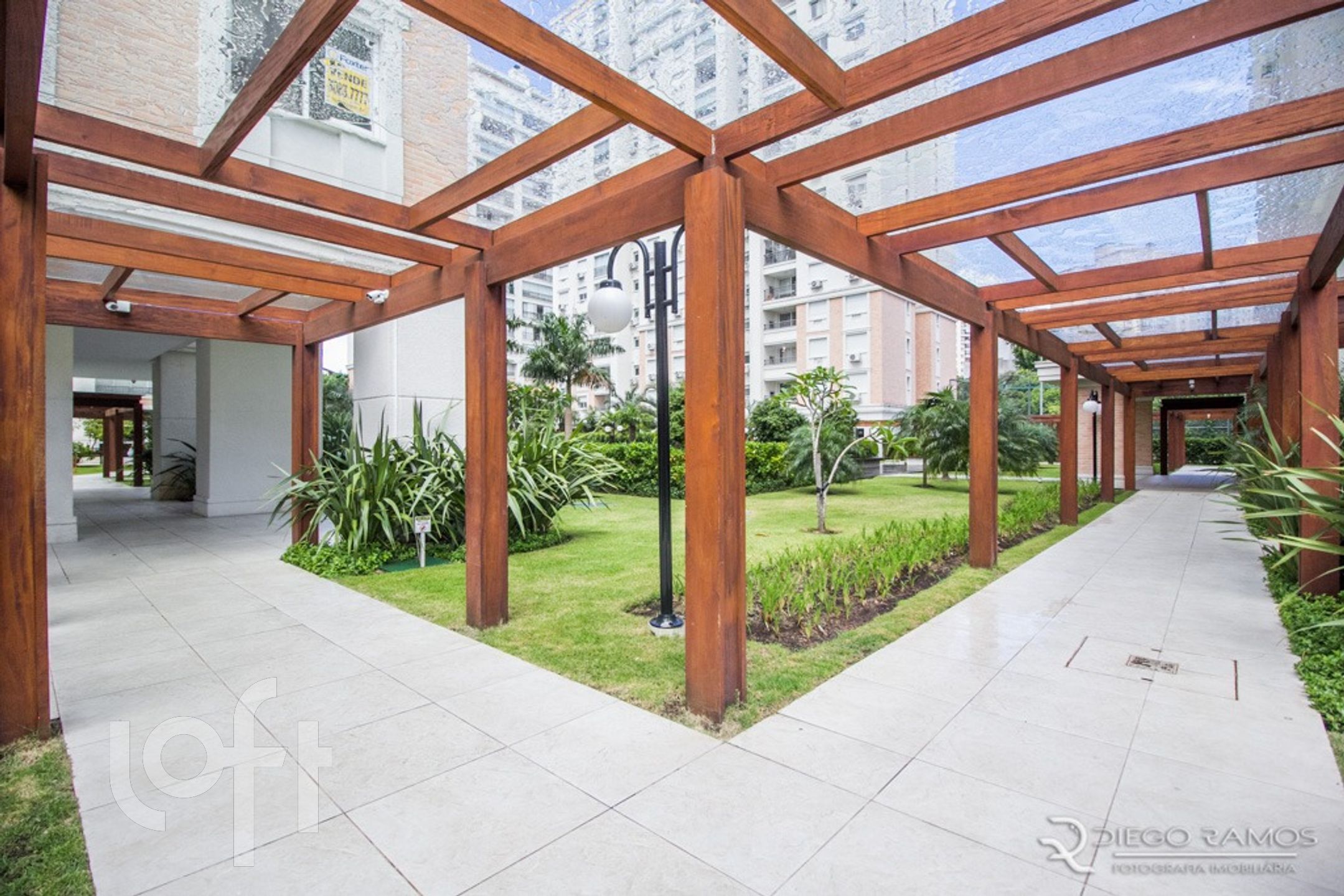 Imagem da propriedade 48