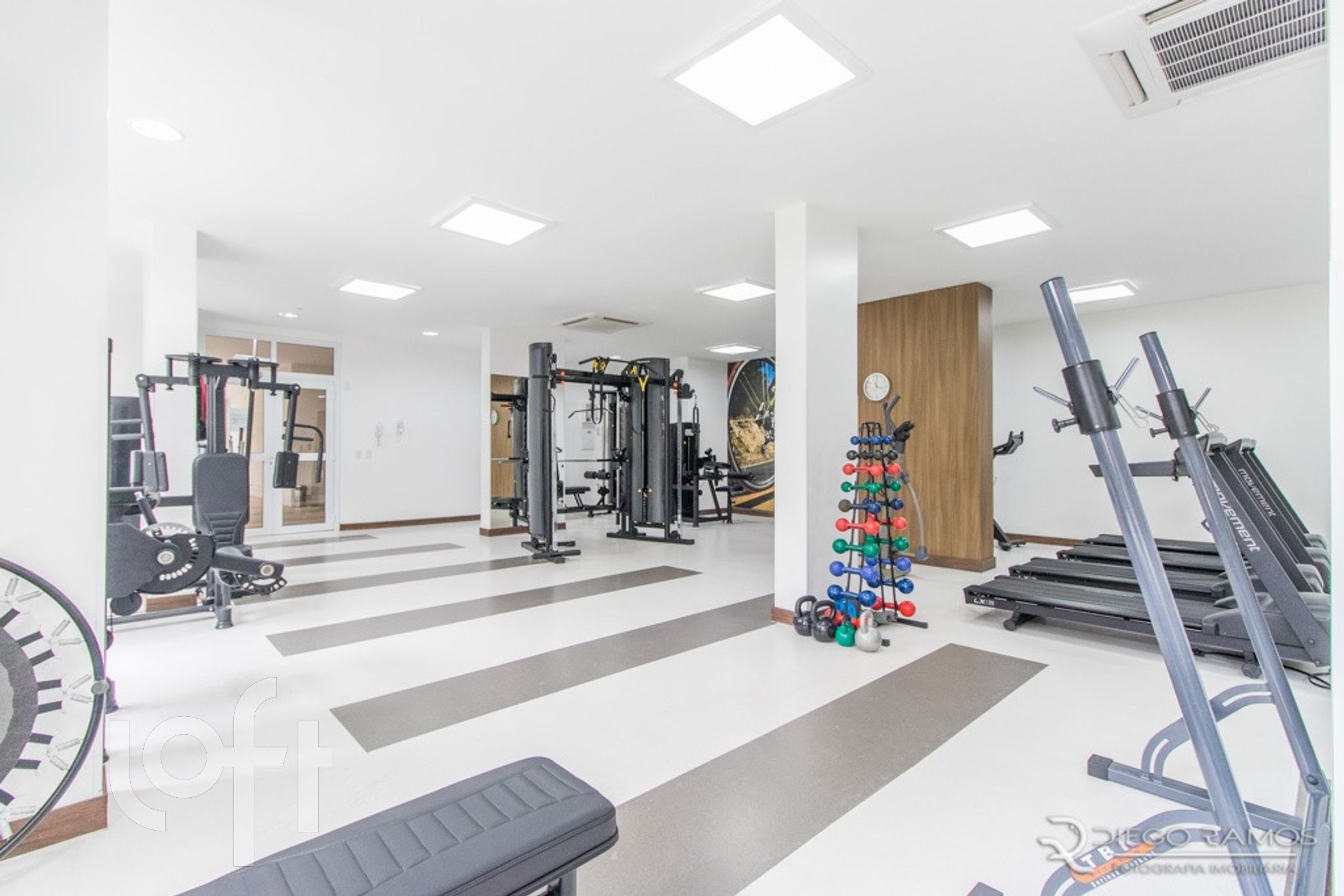 Imagem da propriedade 63