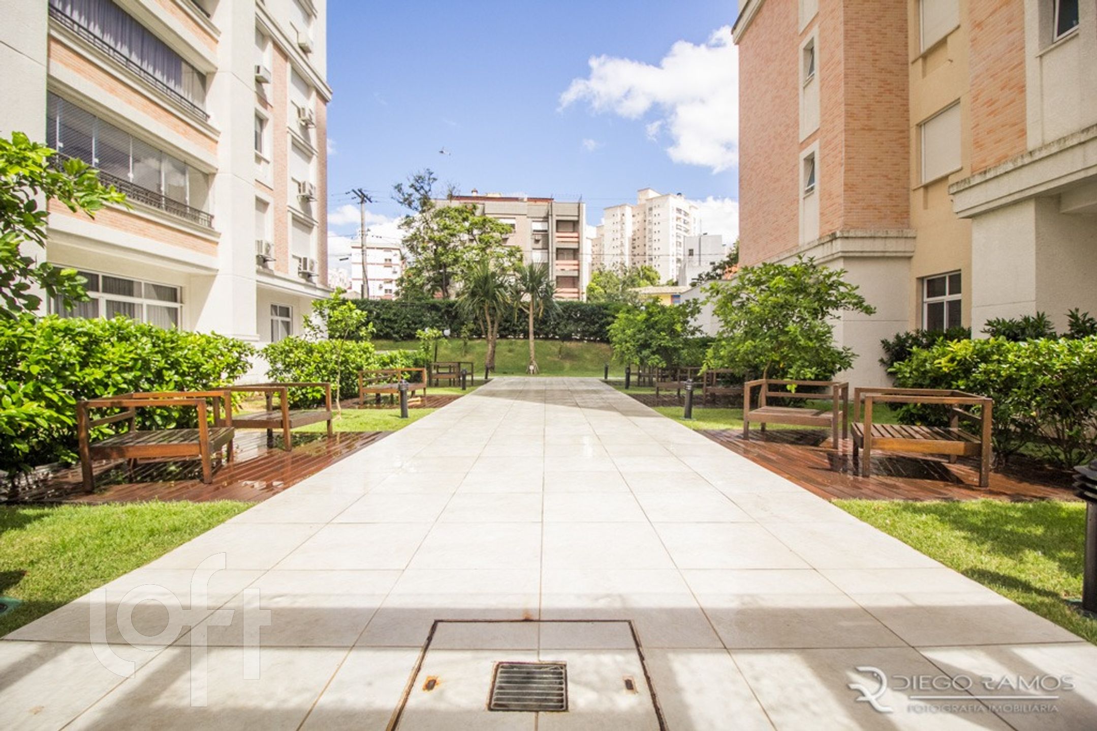 Imagem da propriedade 54