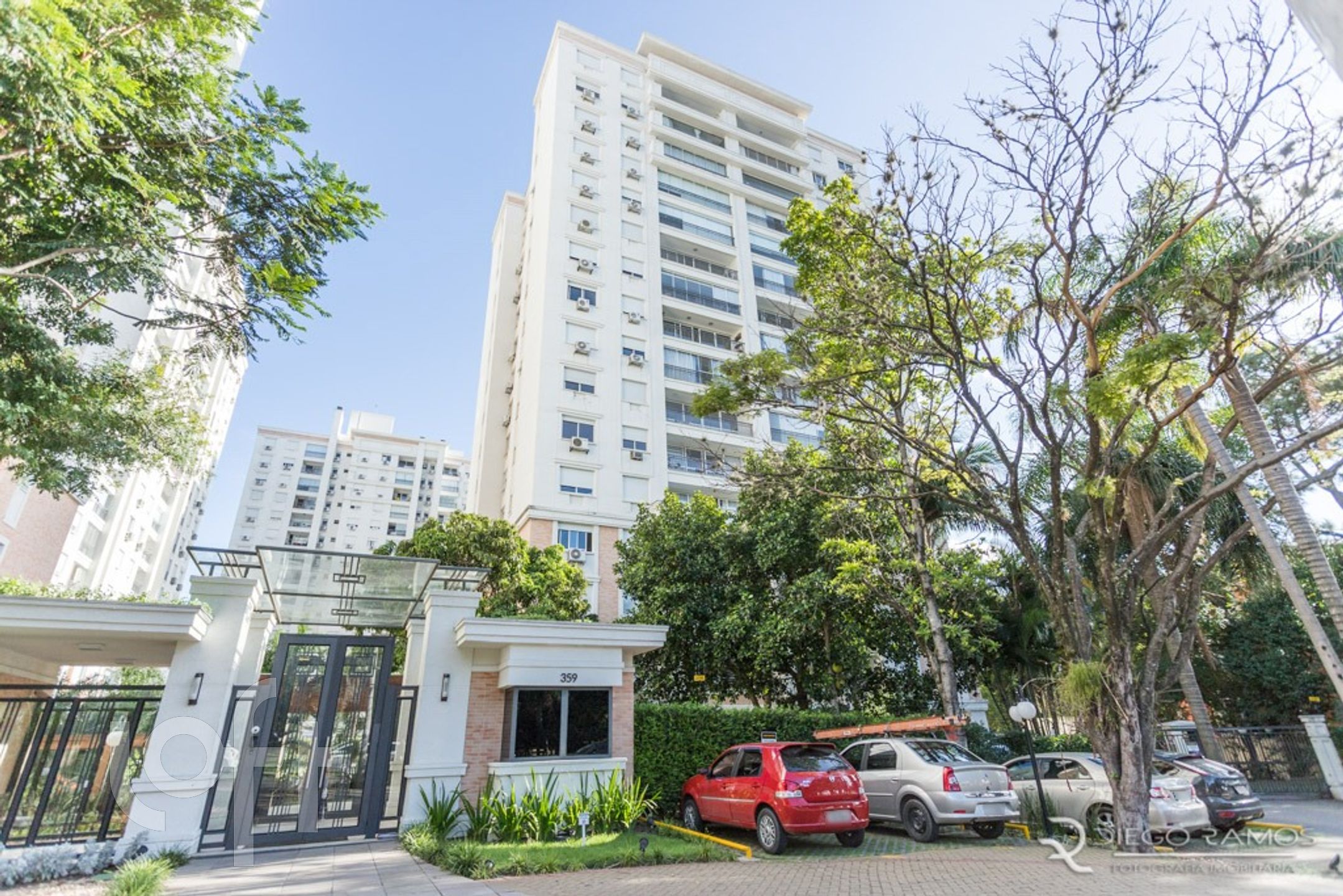 Imagem da propriedade 42