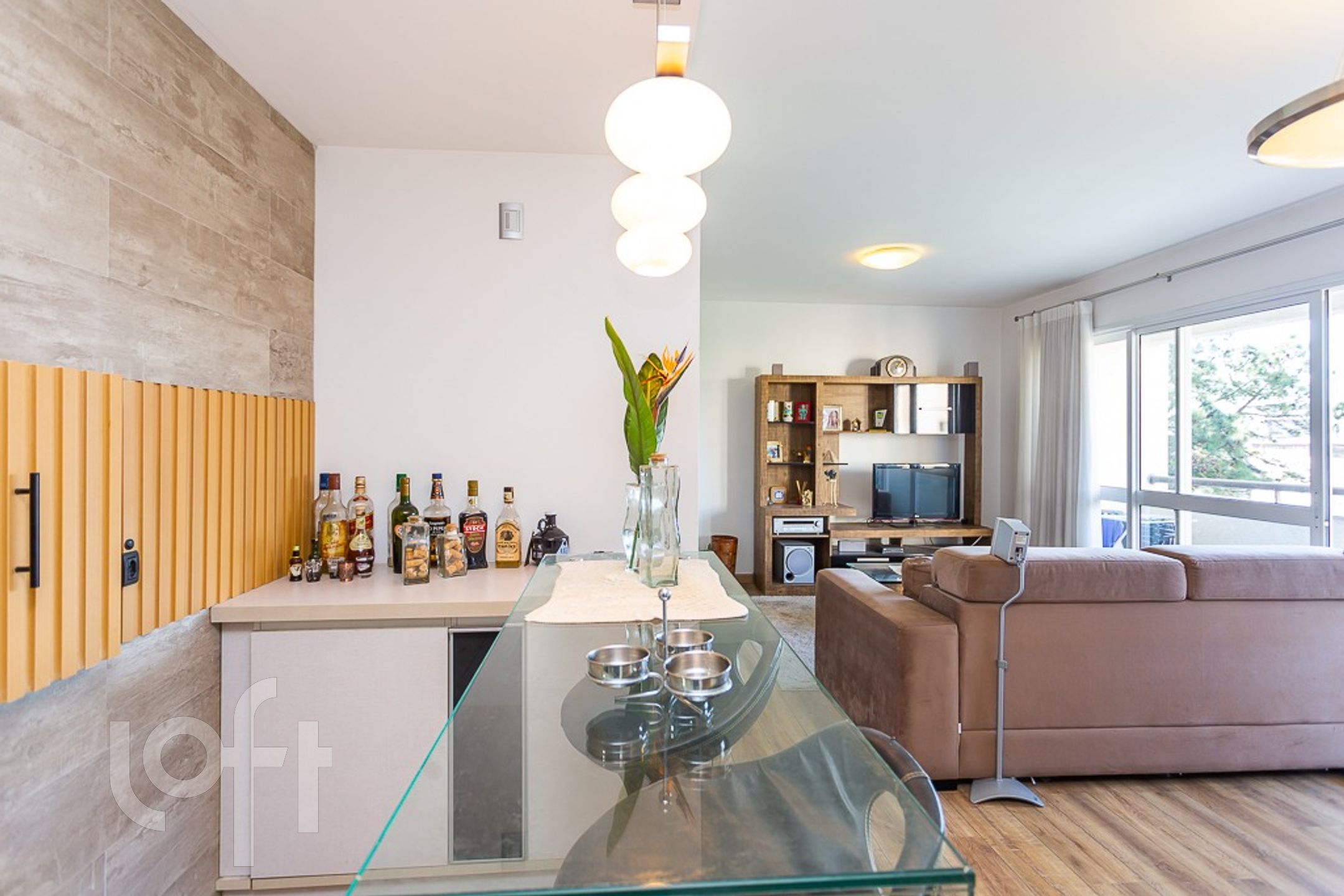 Imagem da propriedade 2