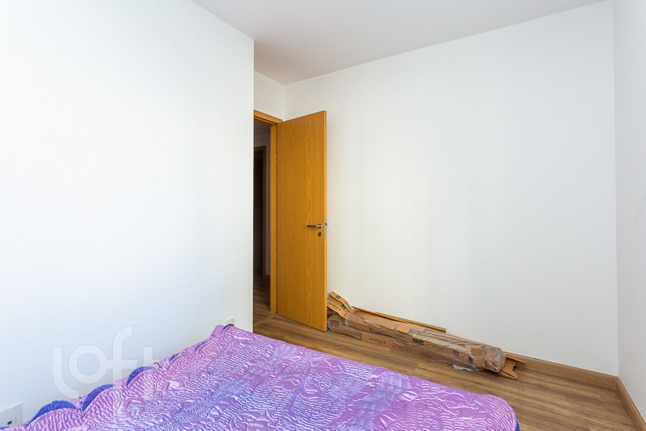 Imagem da propriedade 22