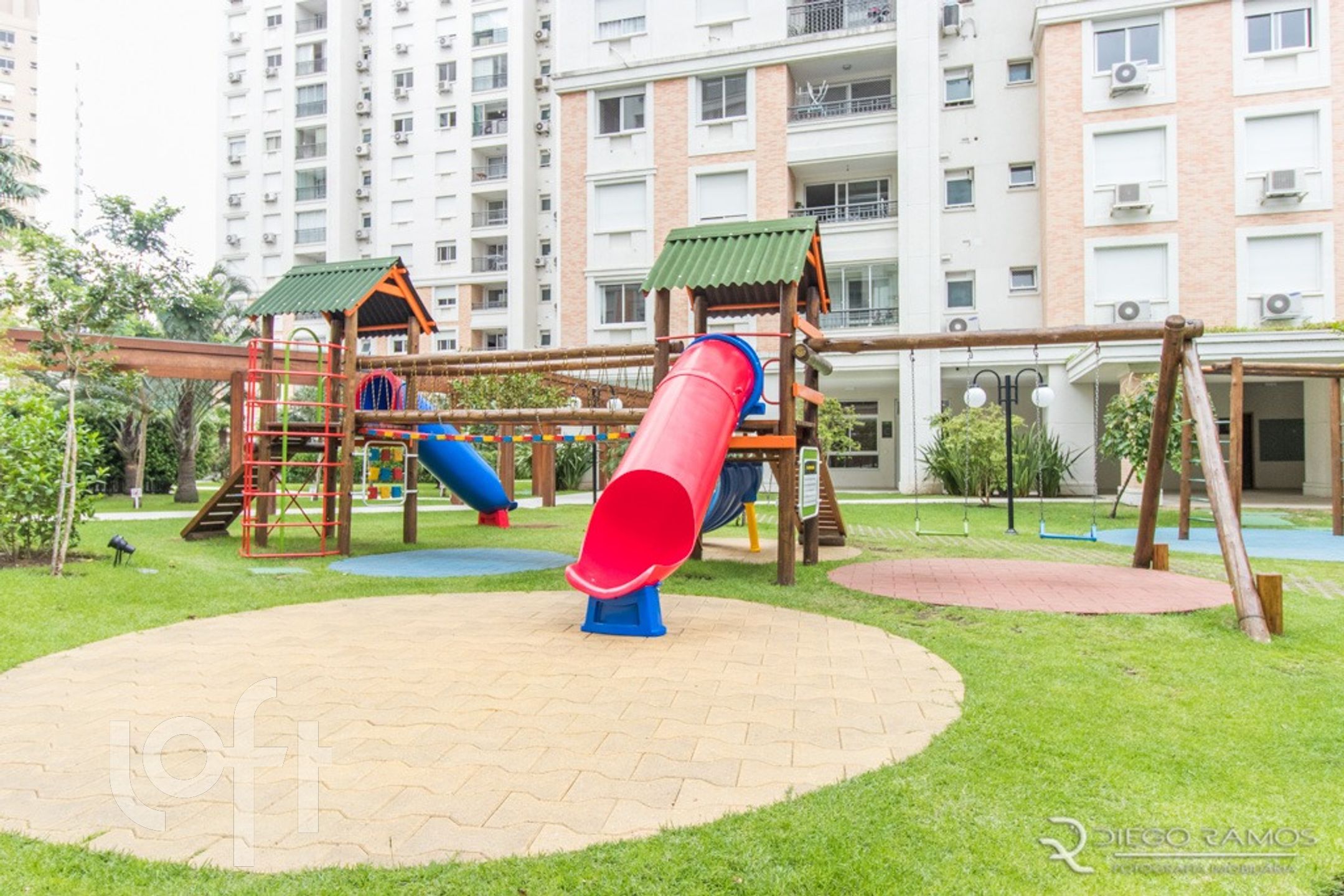 Imagem da propriedade 56