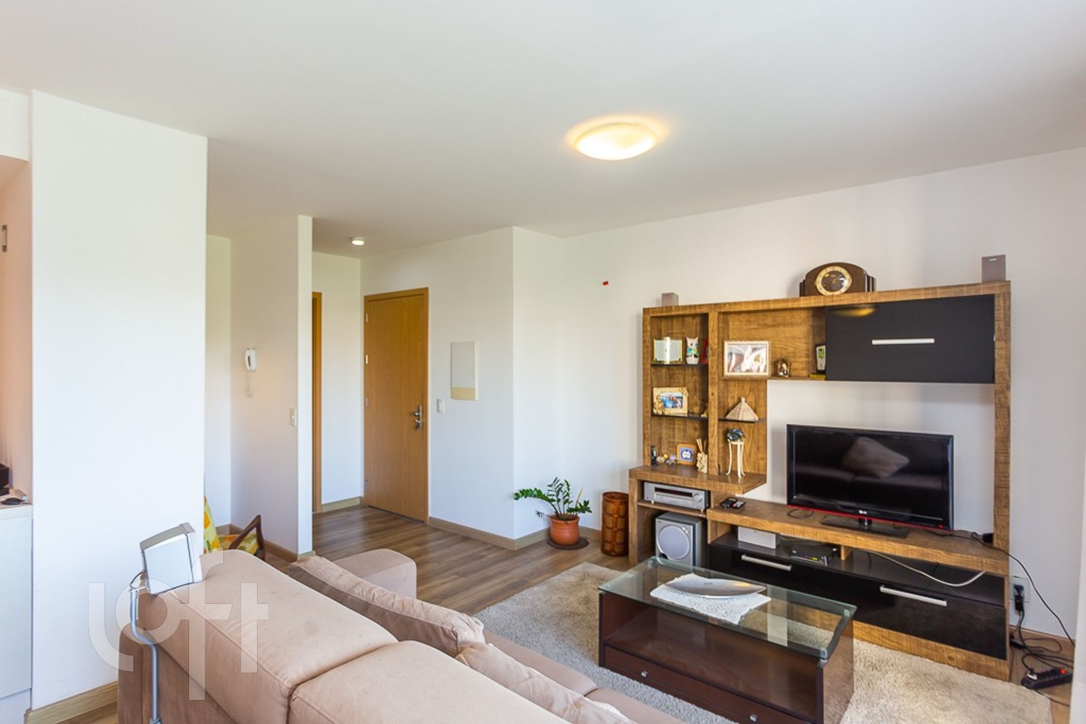 Imagem da propriedade 6