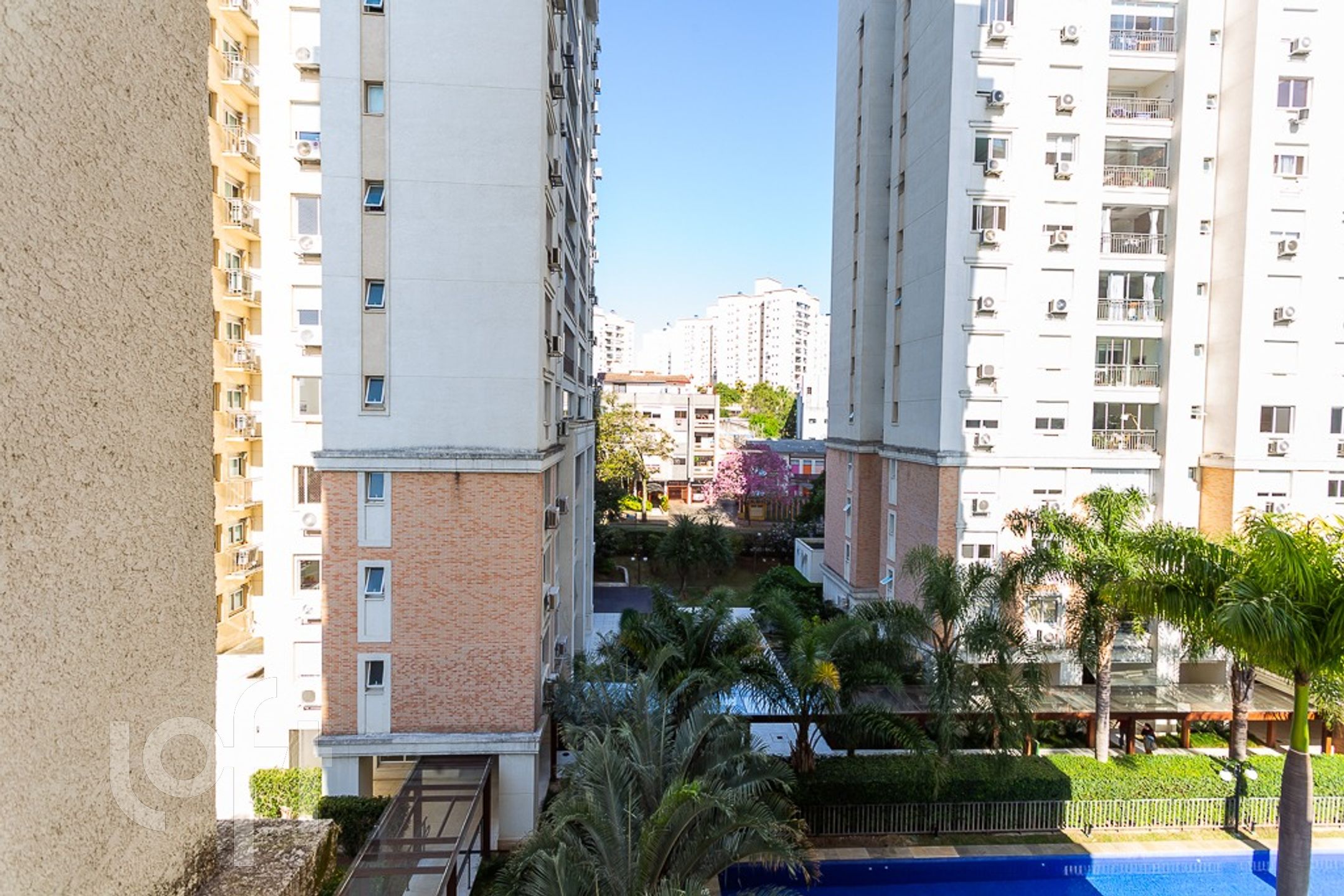 Imagem da propriedade 37