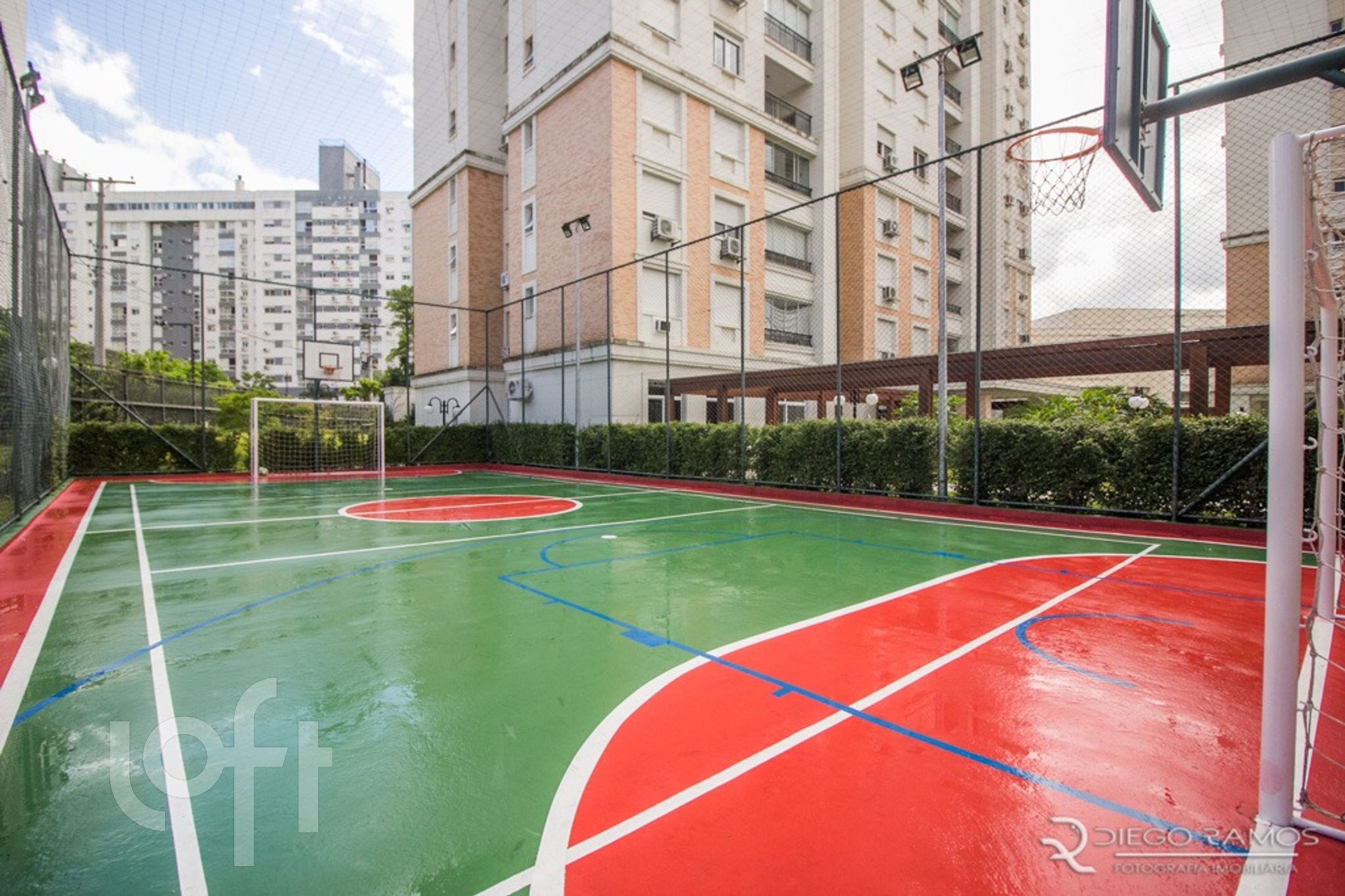 Imagem da propriedade 50