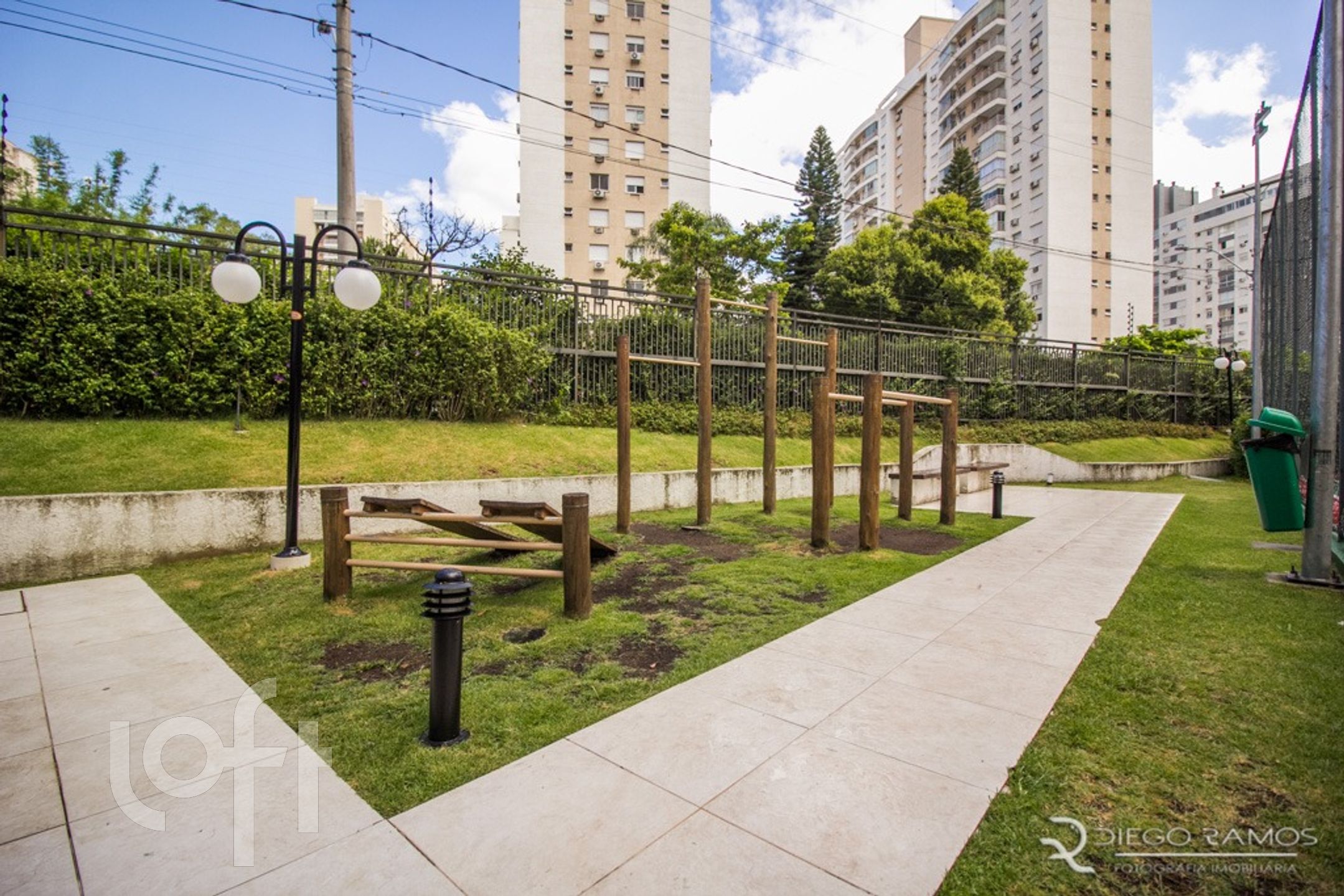 Imagem da propriedade 51