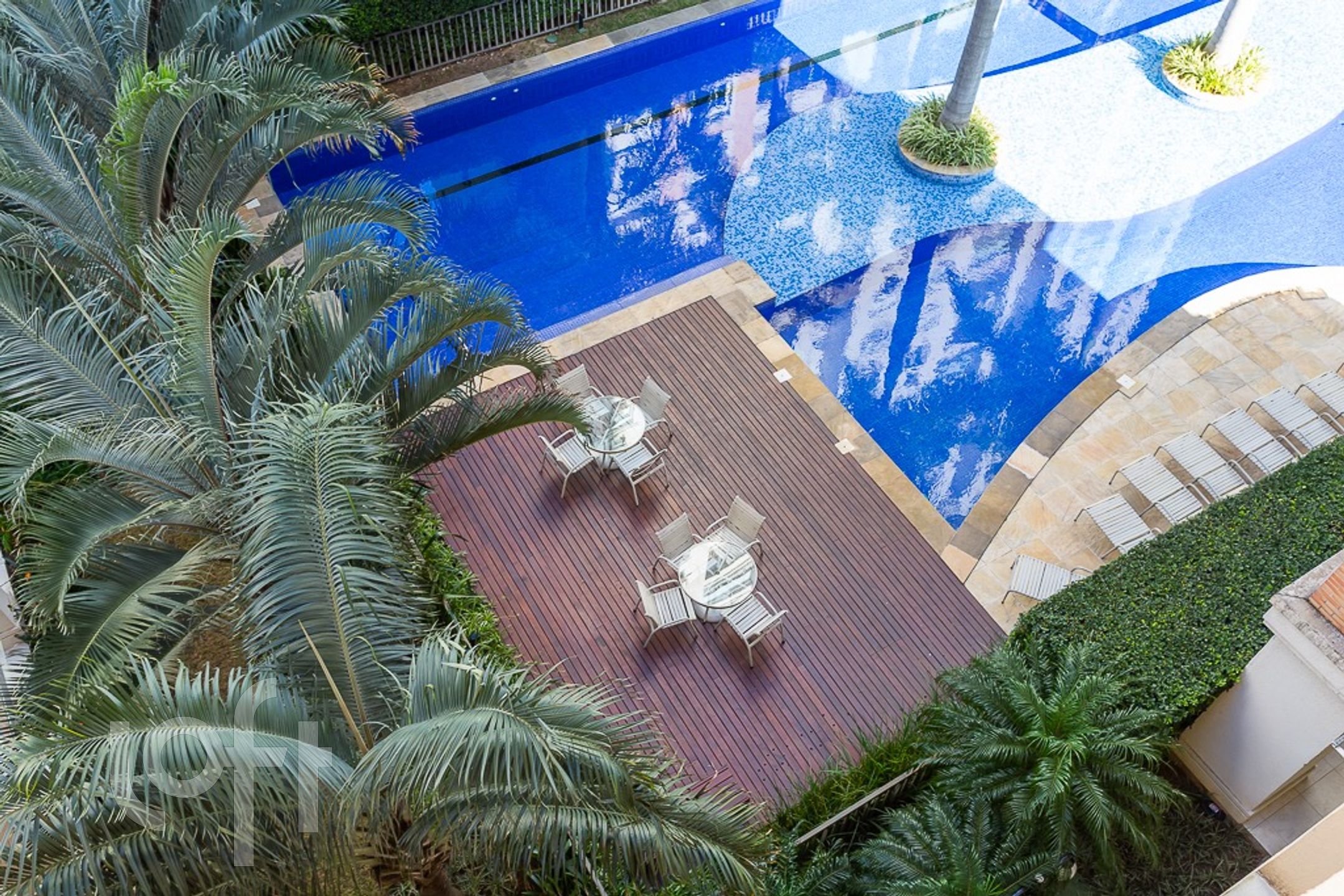 Imagem da propriedade 39