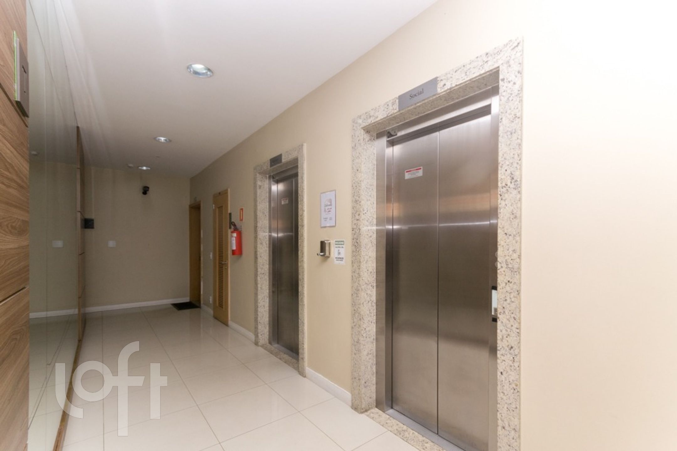 Imagem da propriedade 44