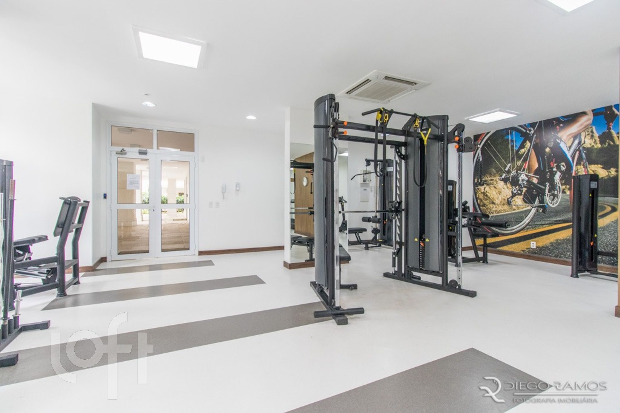 Imagem da propriedade 61