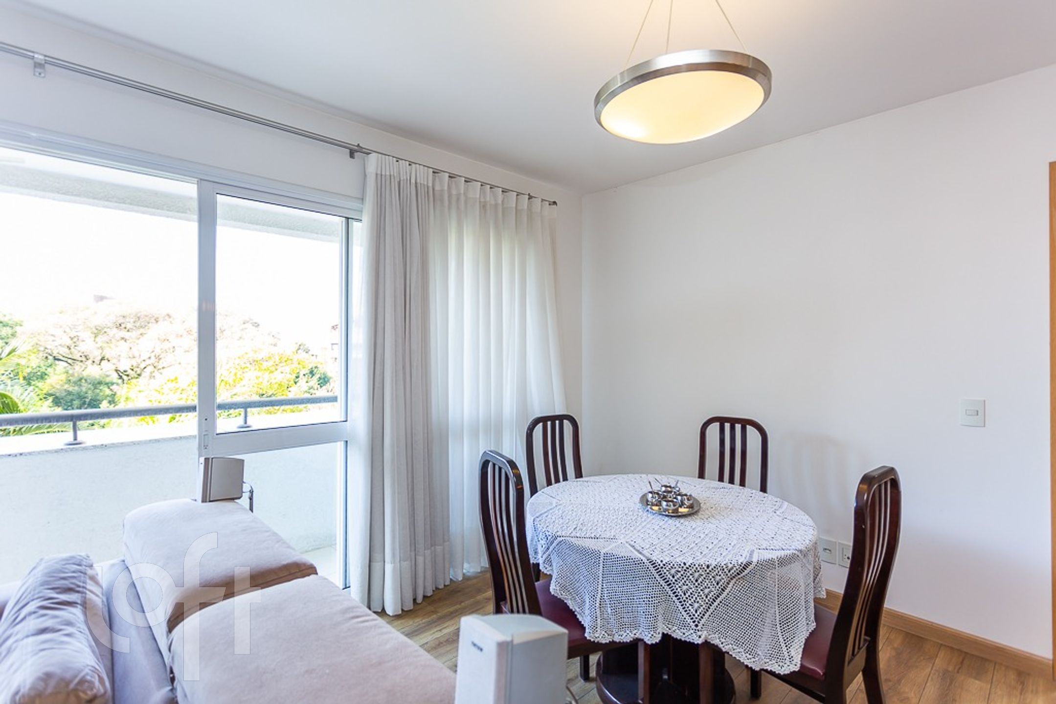 Imagem da propriedade 13