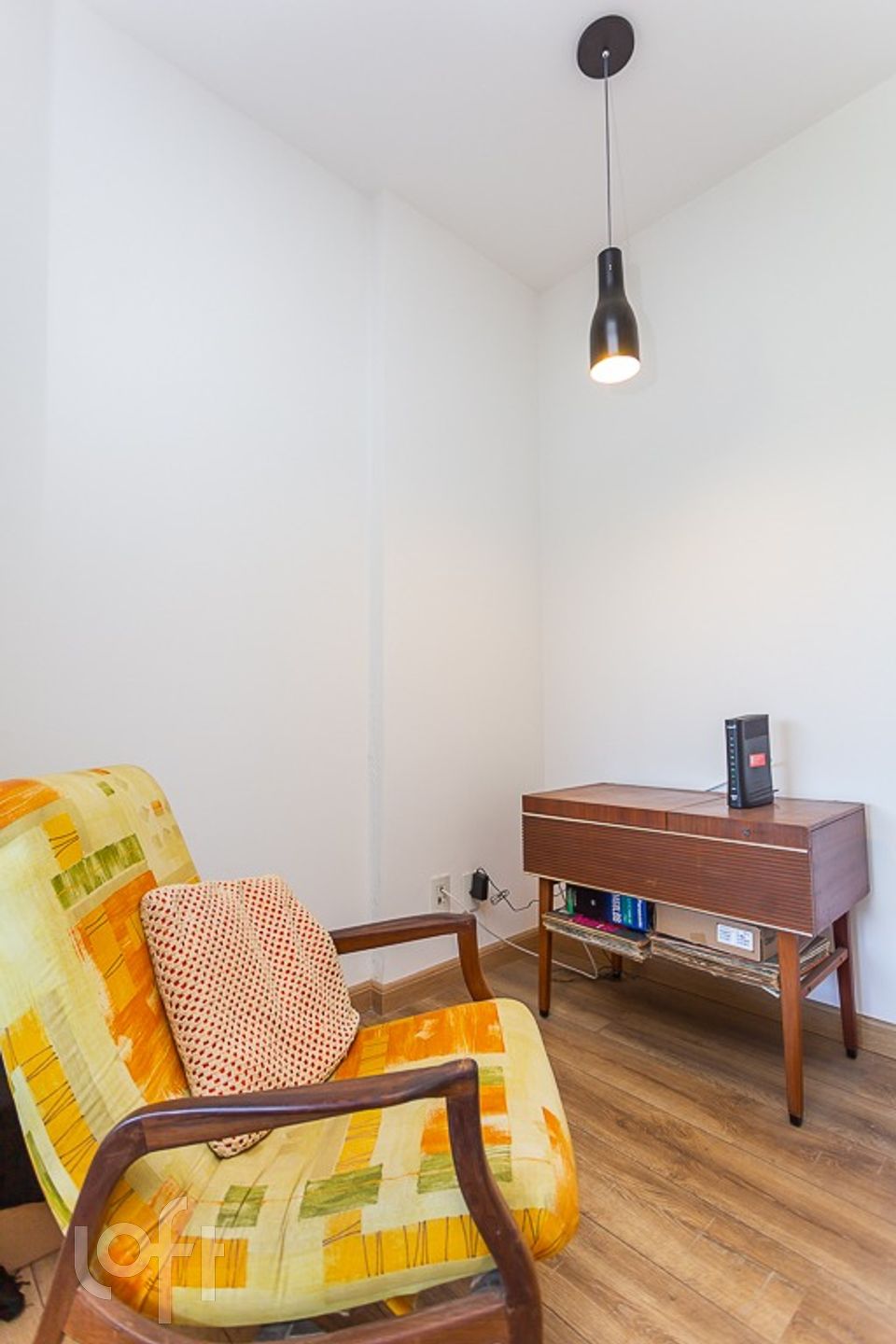 Imagem da propriedade 12