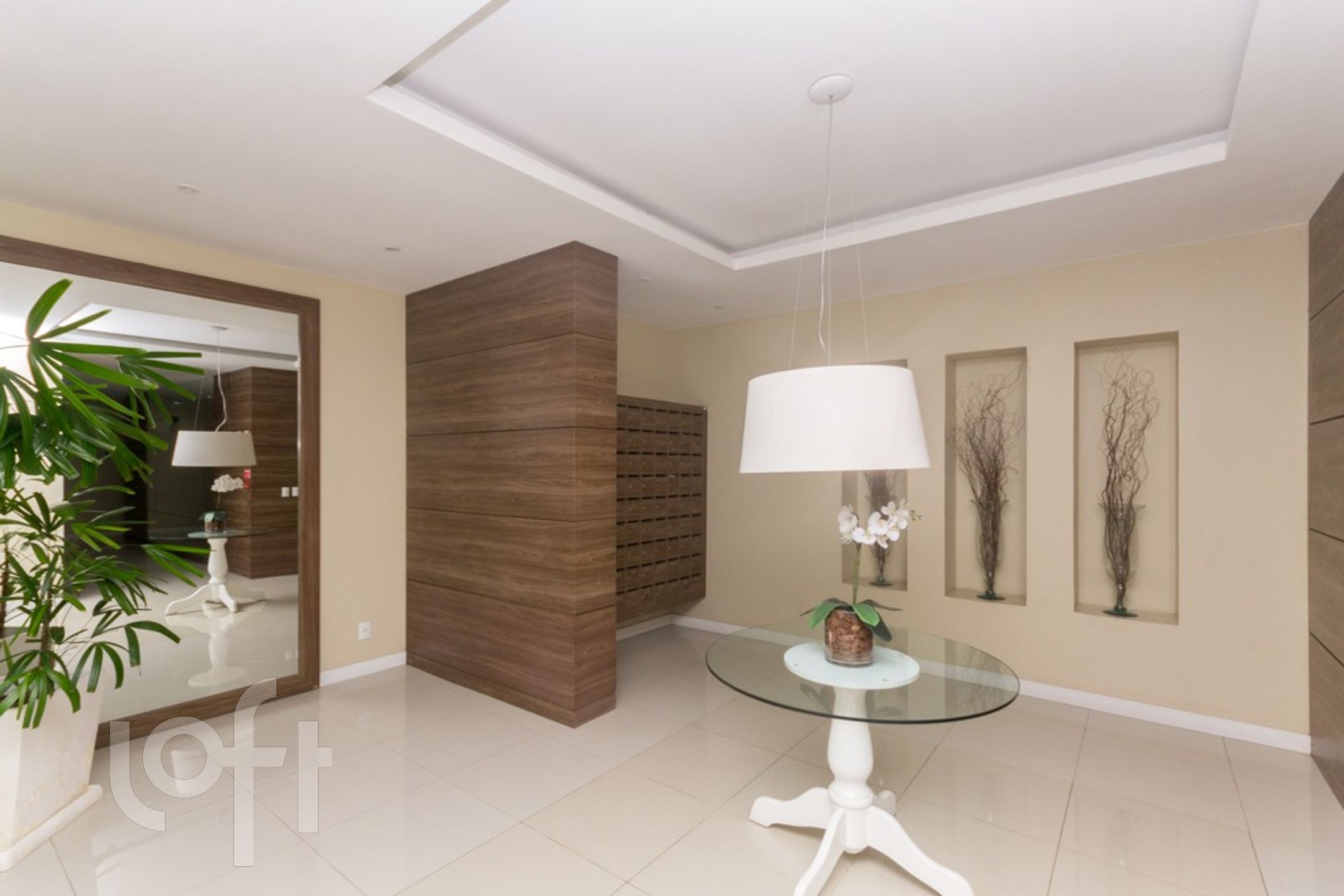 Imagem da propriedade 45