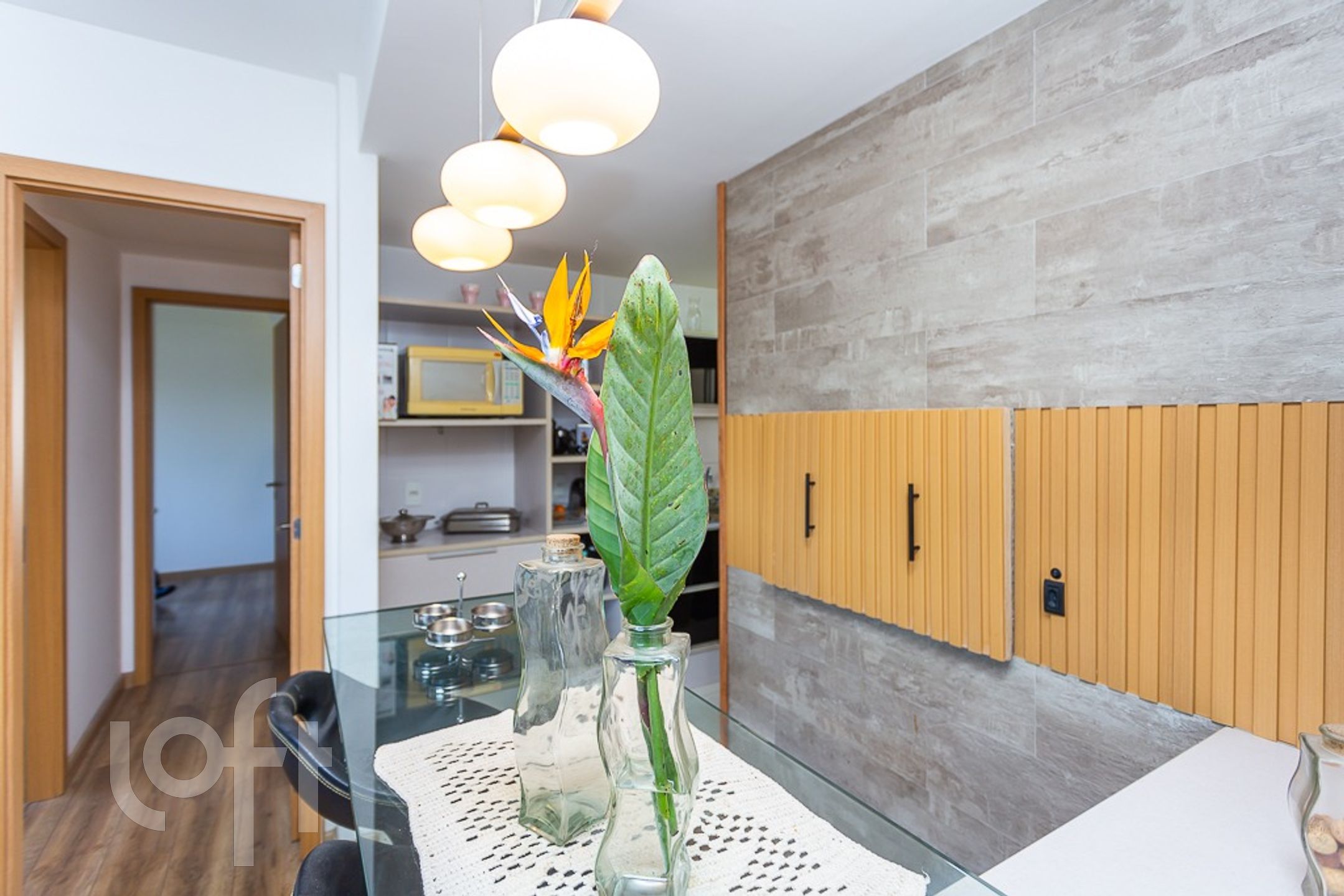 Imagem da propriedade 11