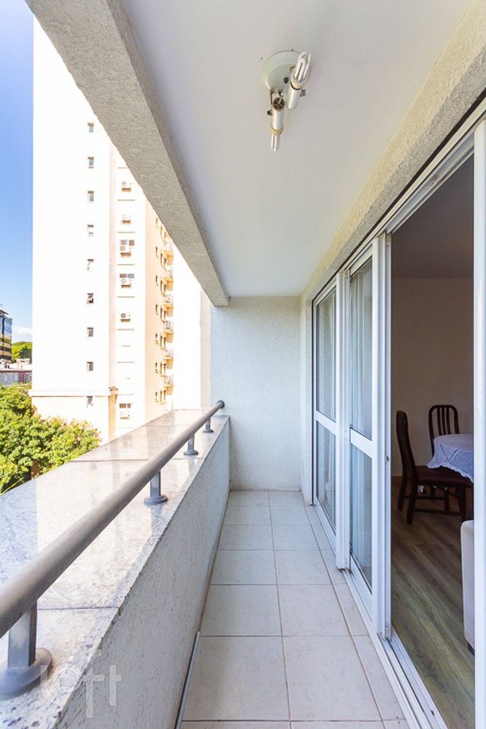 Imagem da propriedade 14