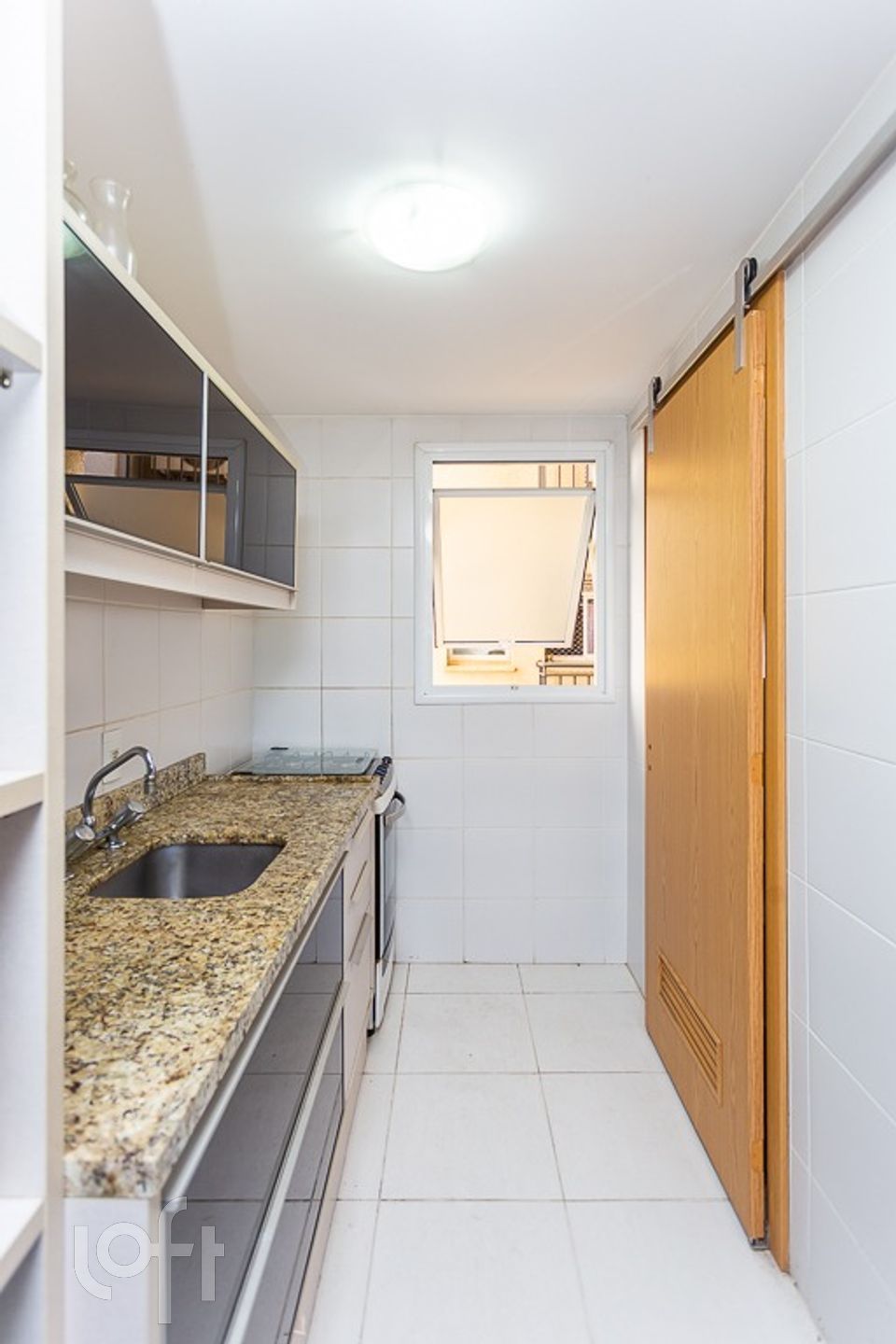 Imagem da propriedade 25