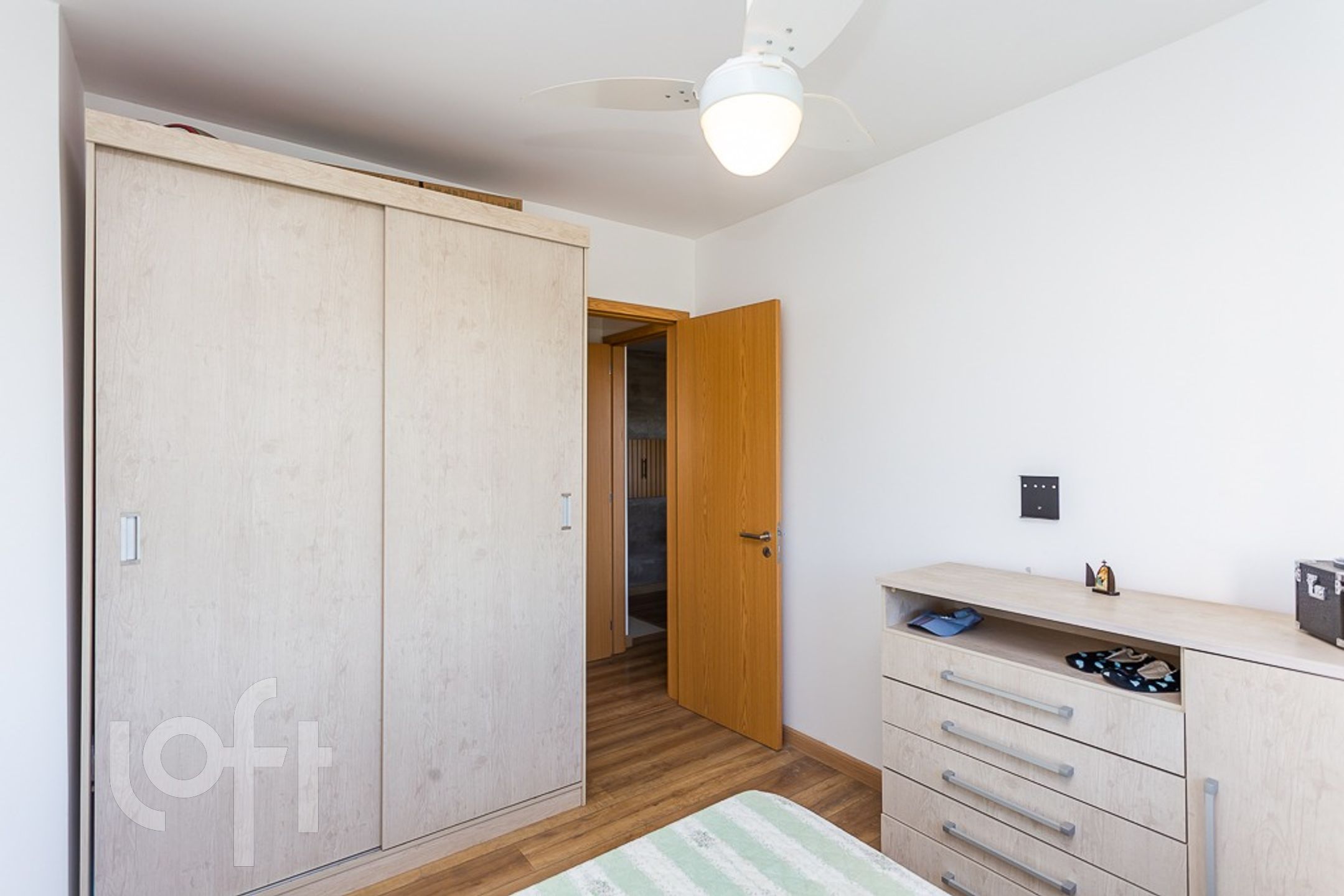 Imagem da propriedade 21