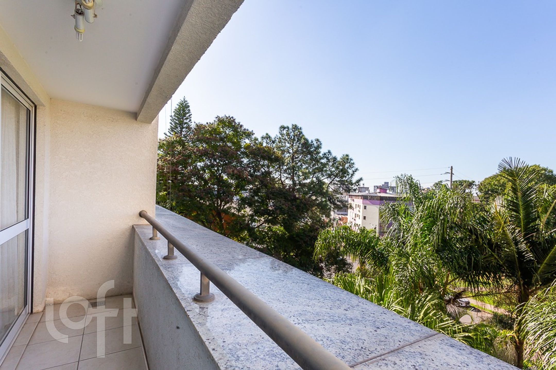 Imagem da propriedade 16