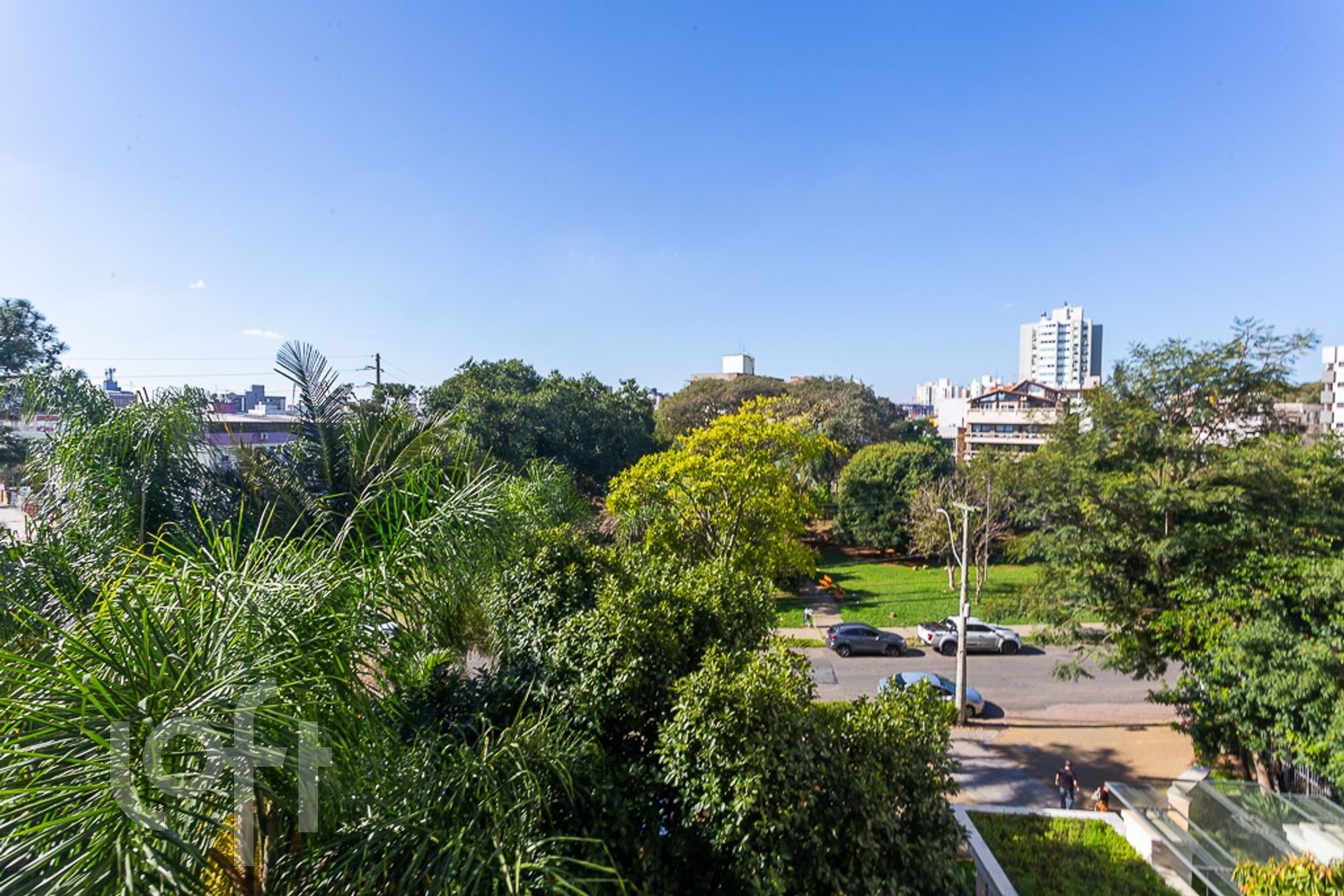 Imagem da propriedade 40