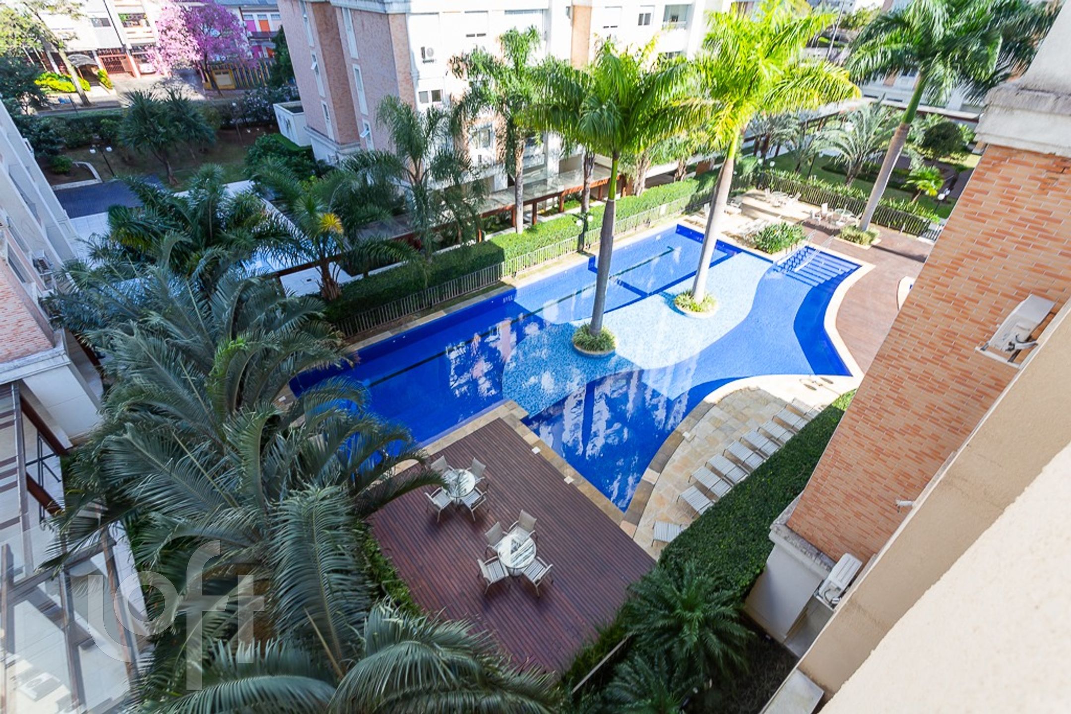 Imagem da propriedade 38