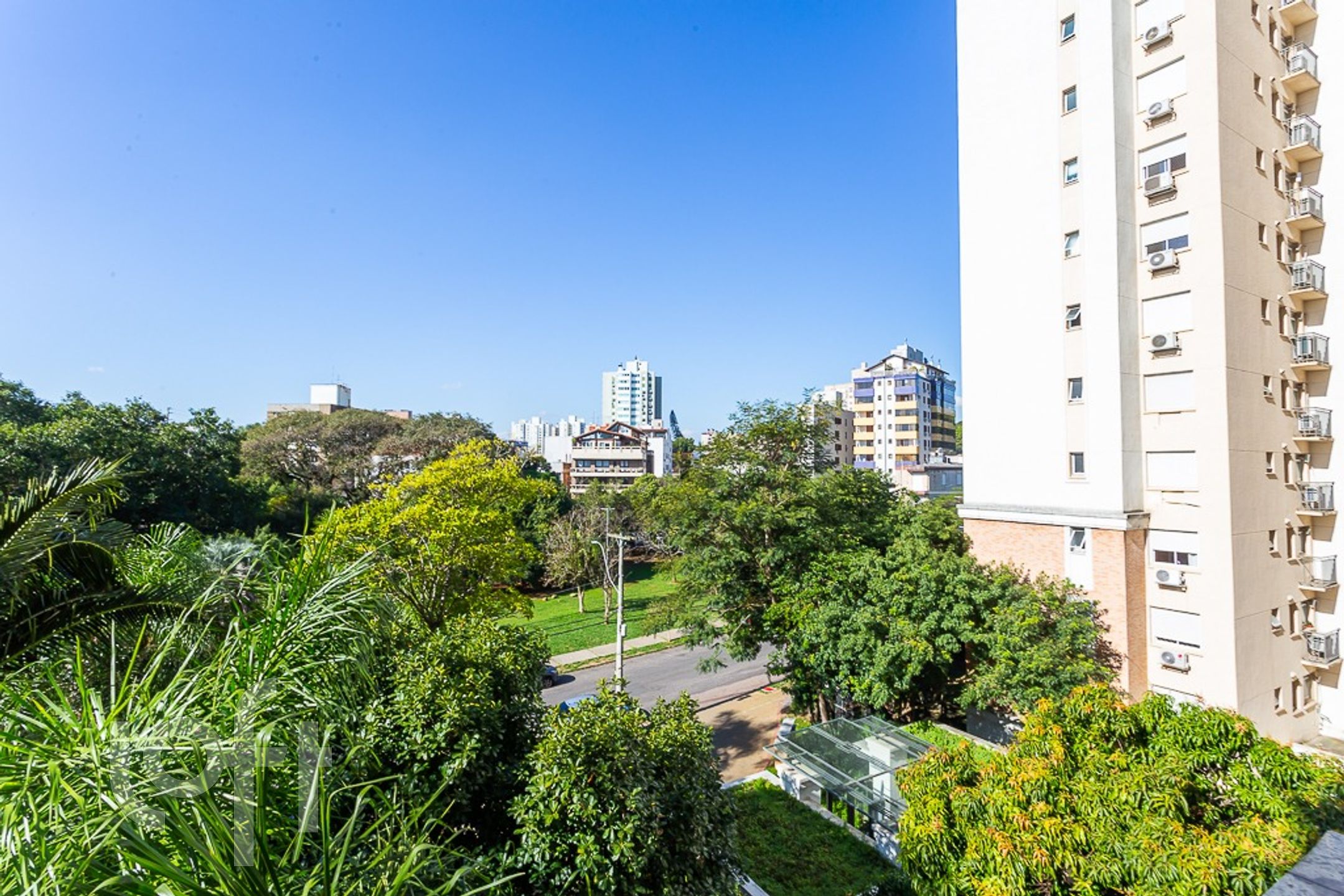 Imagem da propriedade 35