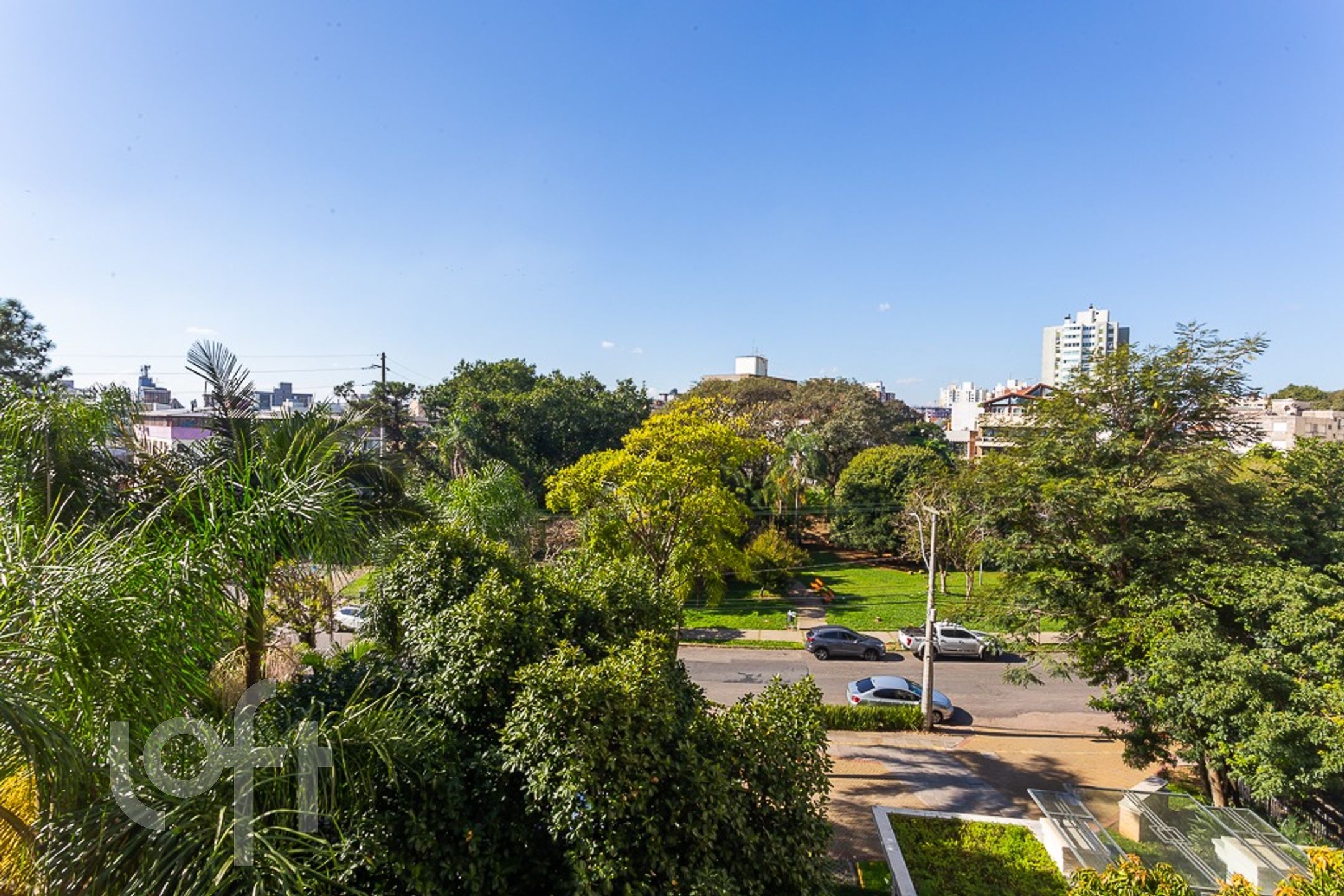 Imagem da propriedade 36