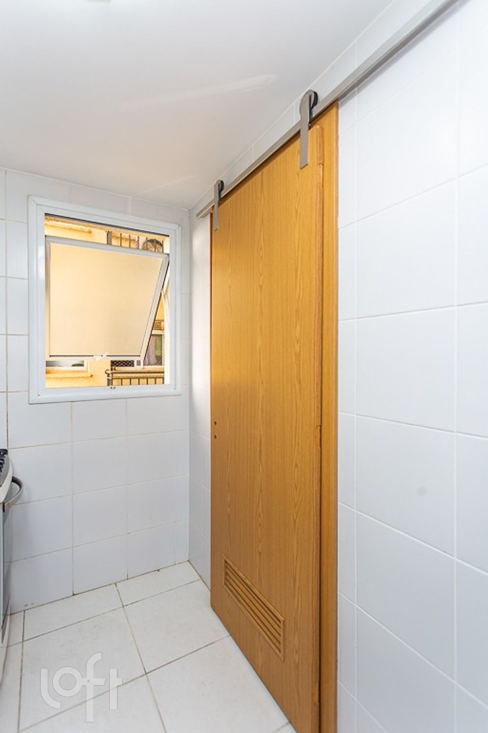 Imagem da propriedade 27